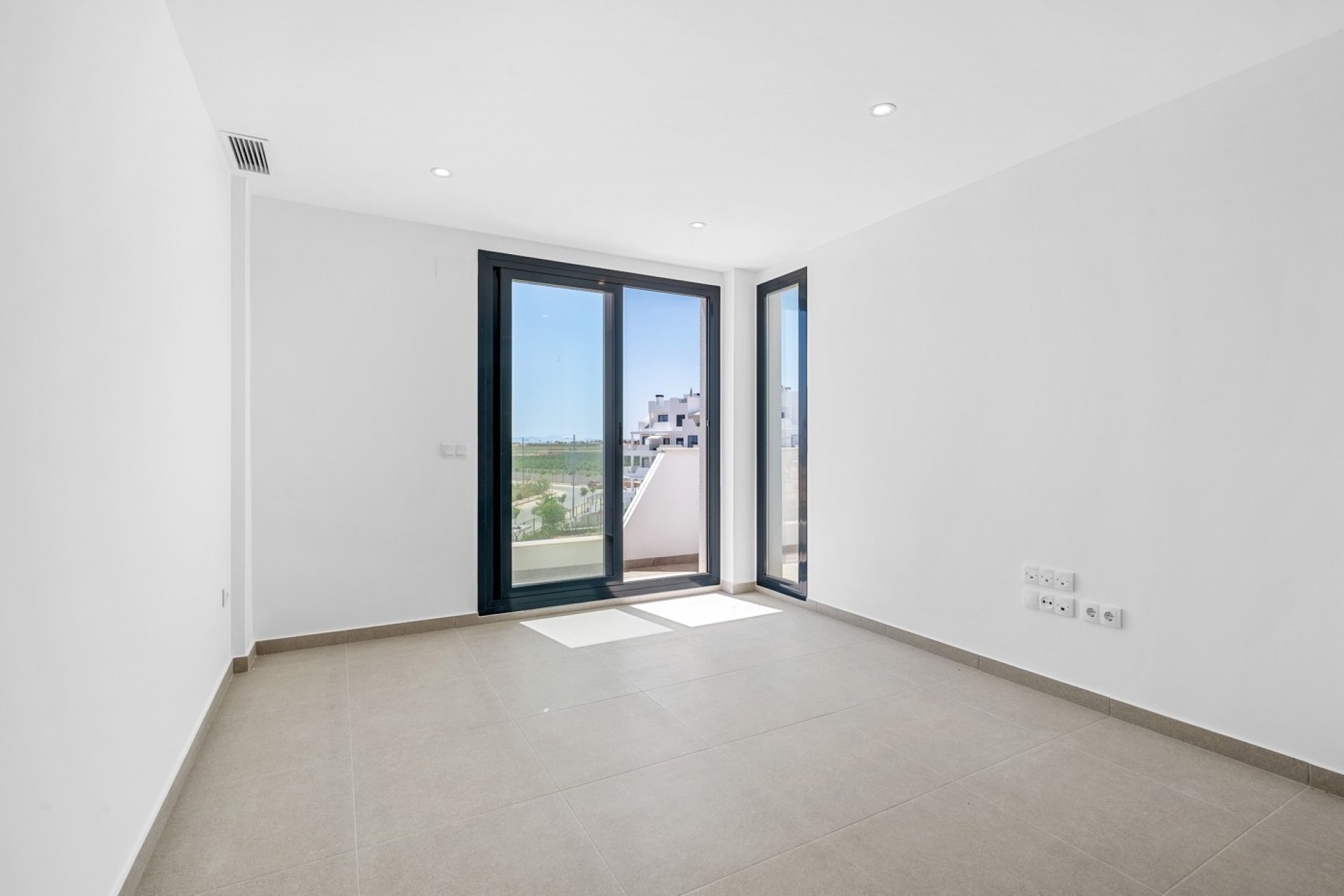 Revente - Appartement -
Los Alcazares - Costa Calida
