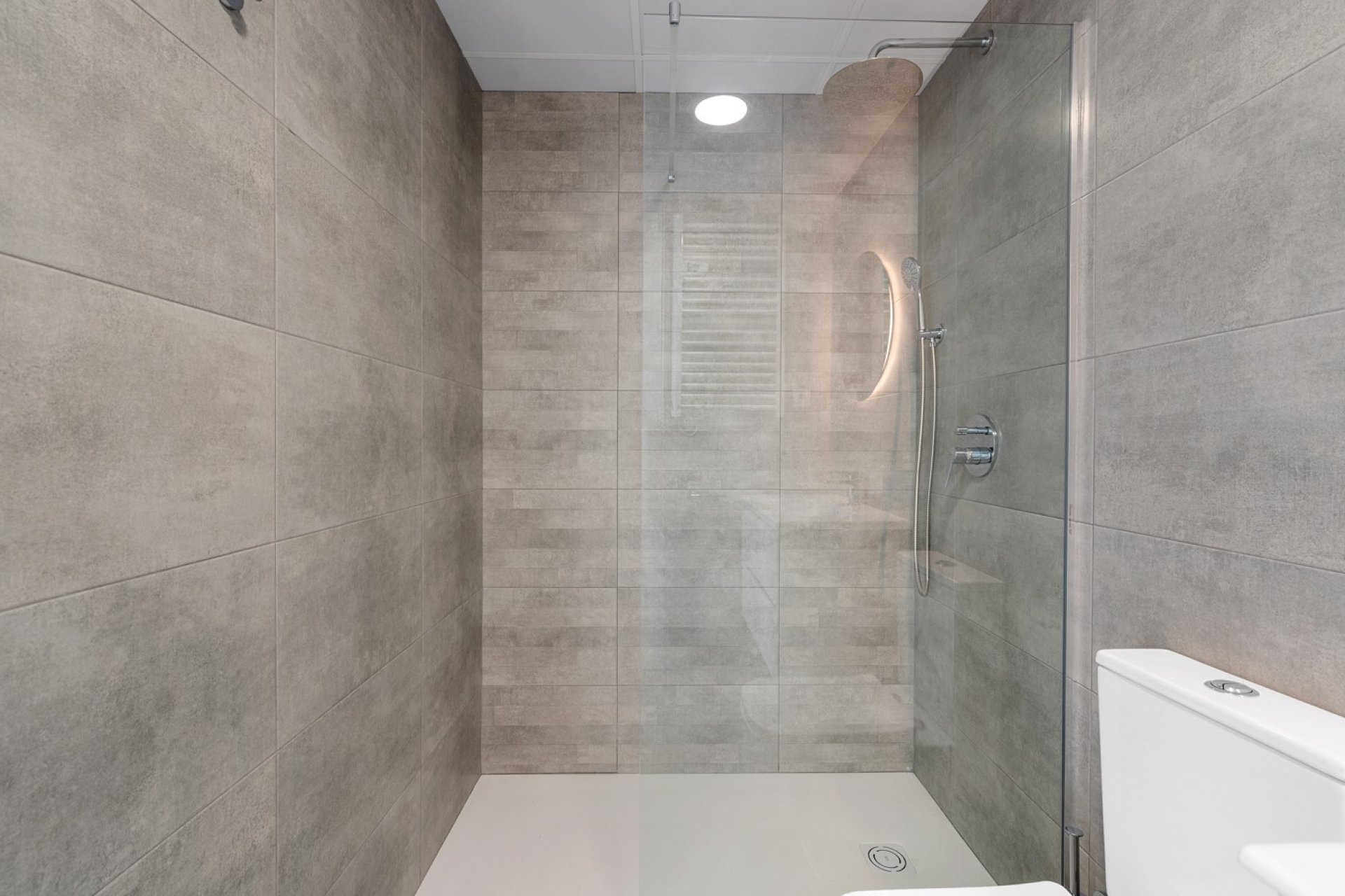 Revente - Appartement -
Los Alcazares - Costa Calida