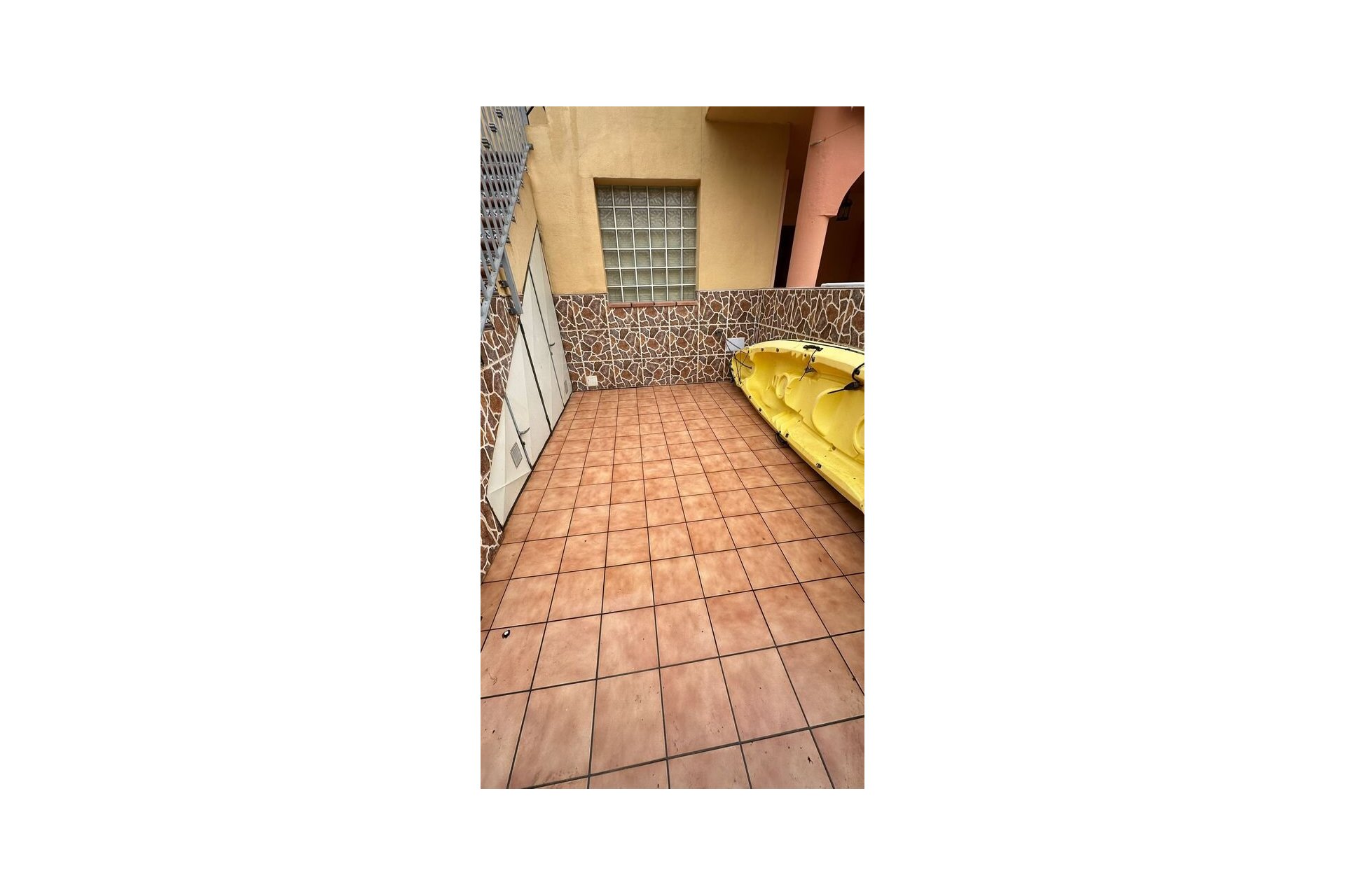 Revente - Appartement -
Los Alcazares - Costa Calida