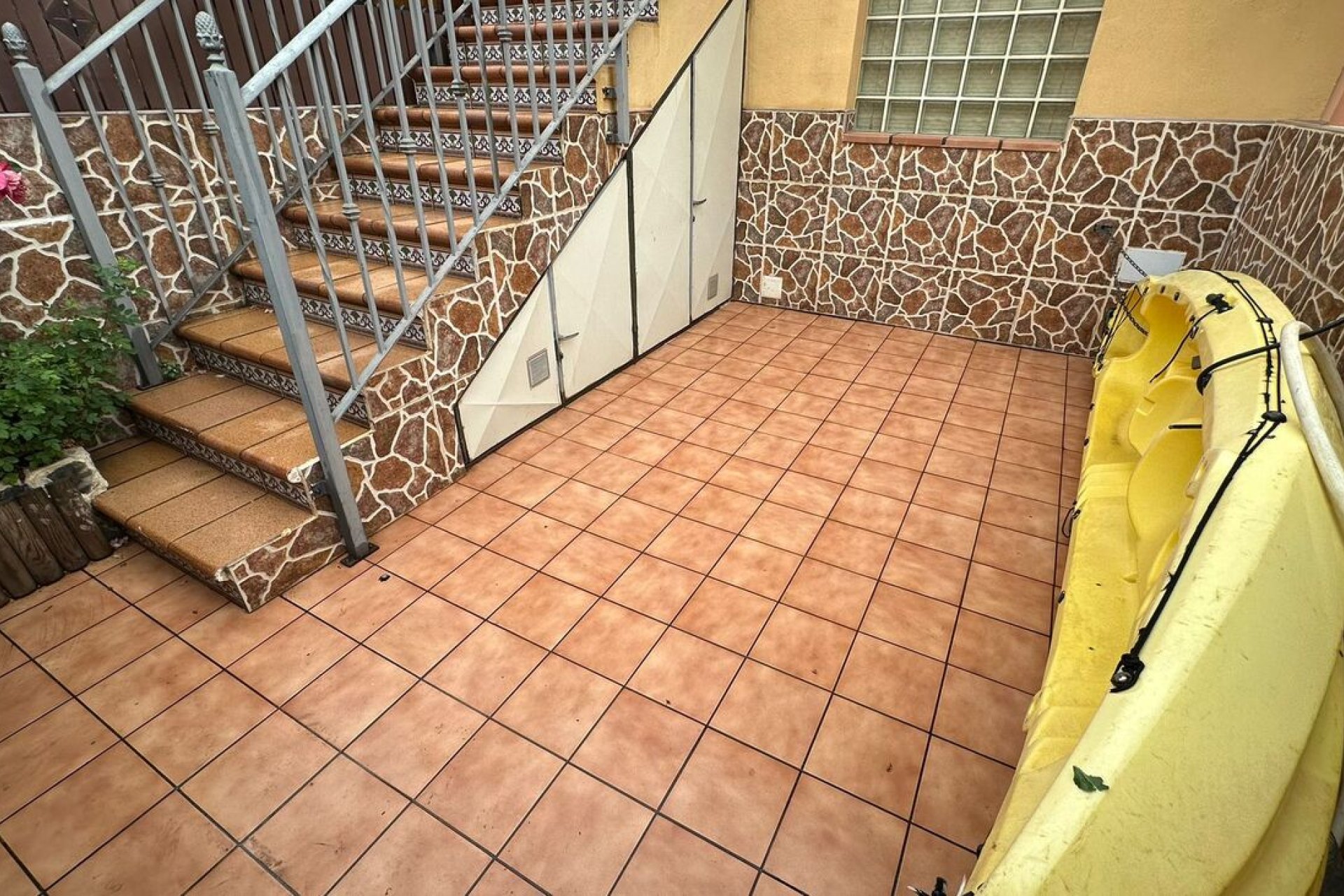 Revente - Appartement -
Los Alcazares - Costa Calida