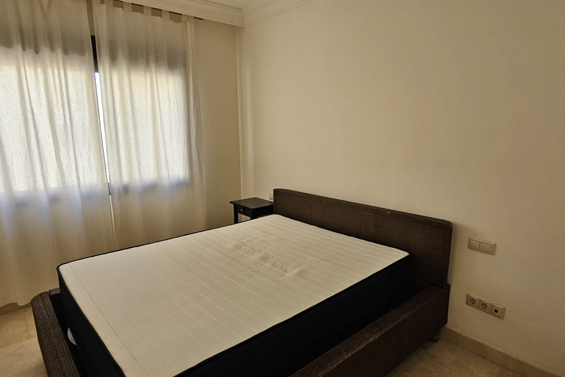 Revente - Appartement -
Los Alcazares - Costa Calida