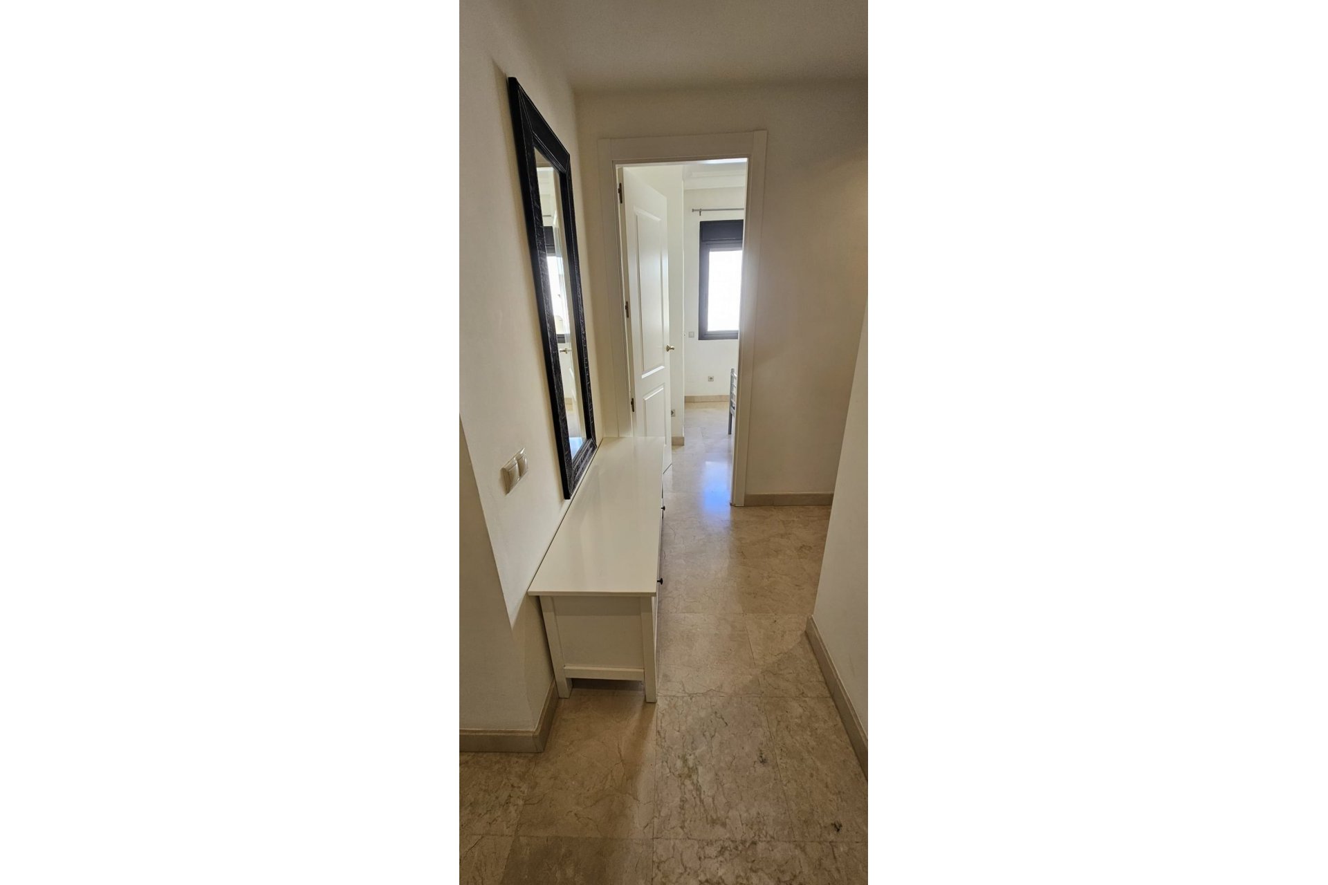 Revente - Appartement -
Los Alcazares - Costa Calida