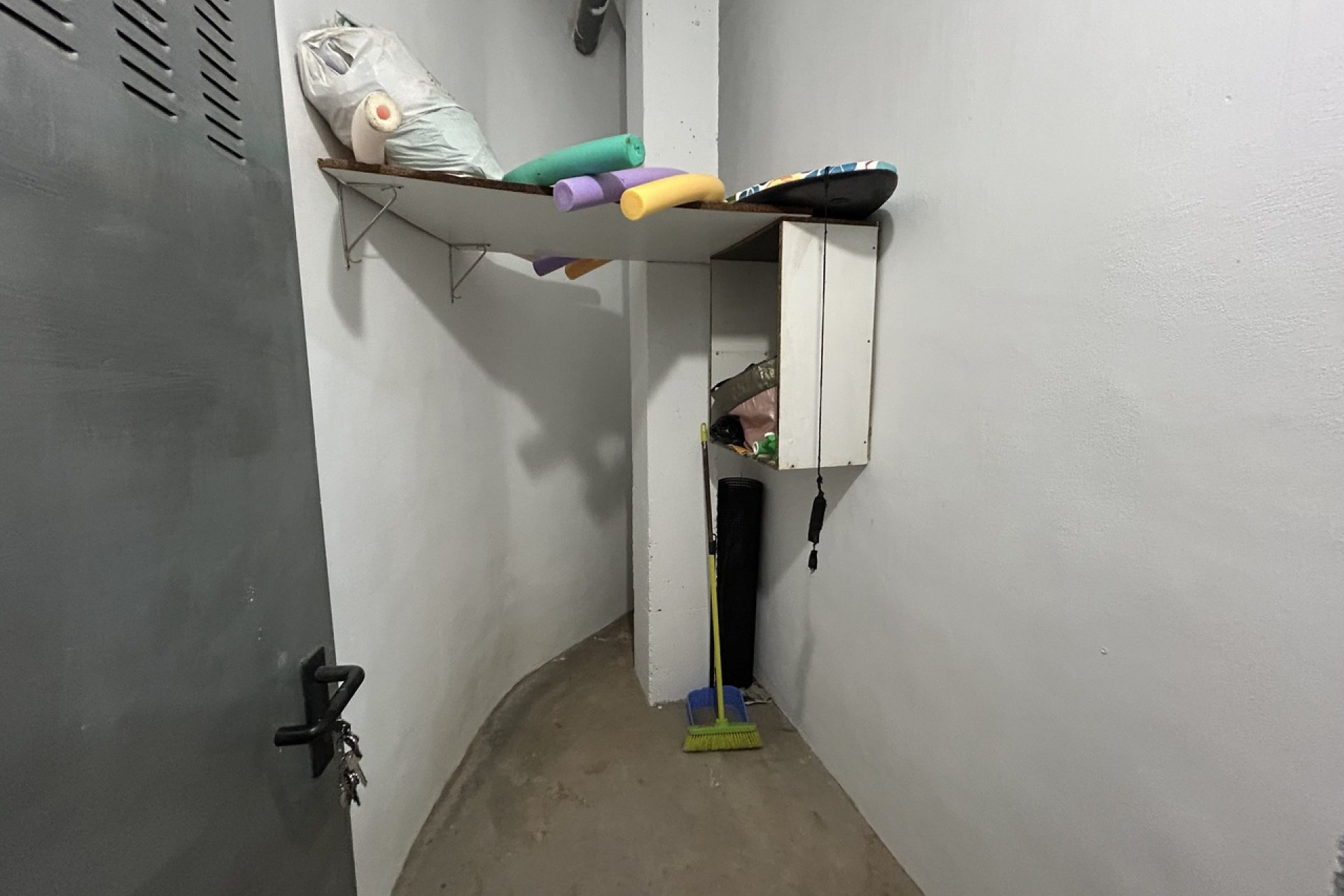 Revente - Appartement -
Los Alcazares - Costa Calida