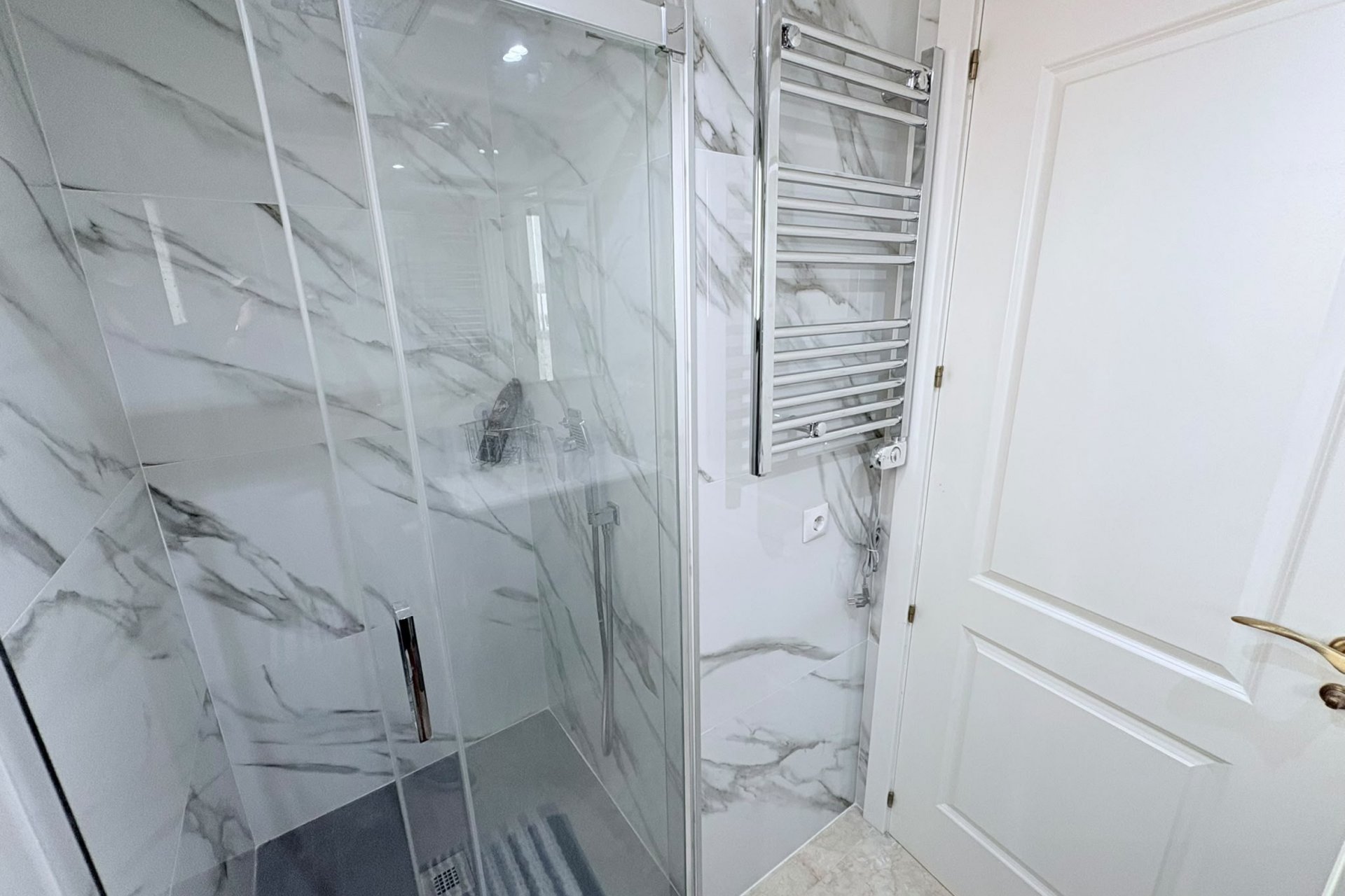 Revente - Appartement -
Los Alcazares - Costa Calida