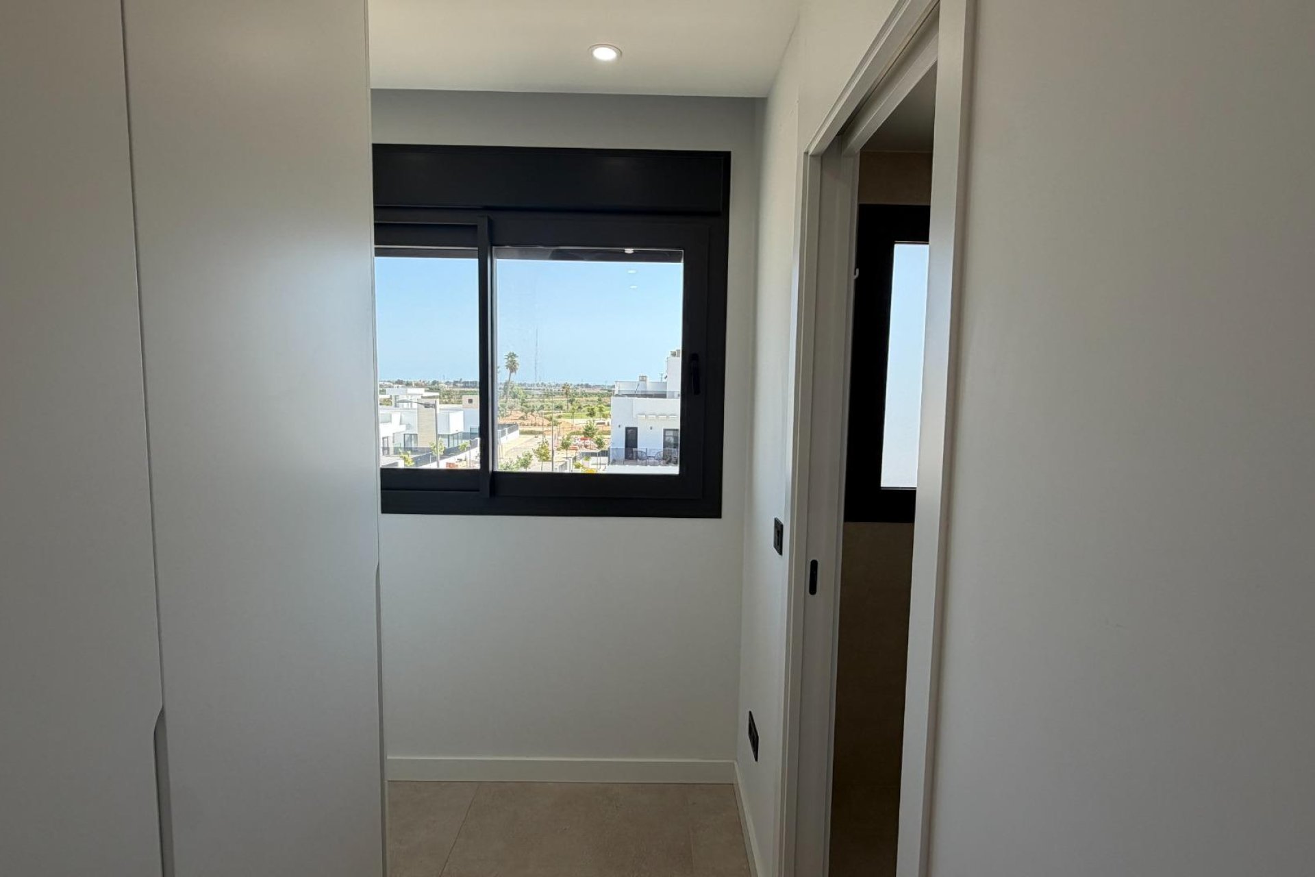 Revente - Appartement -
Los Alcazares - Costa Calida
