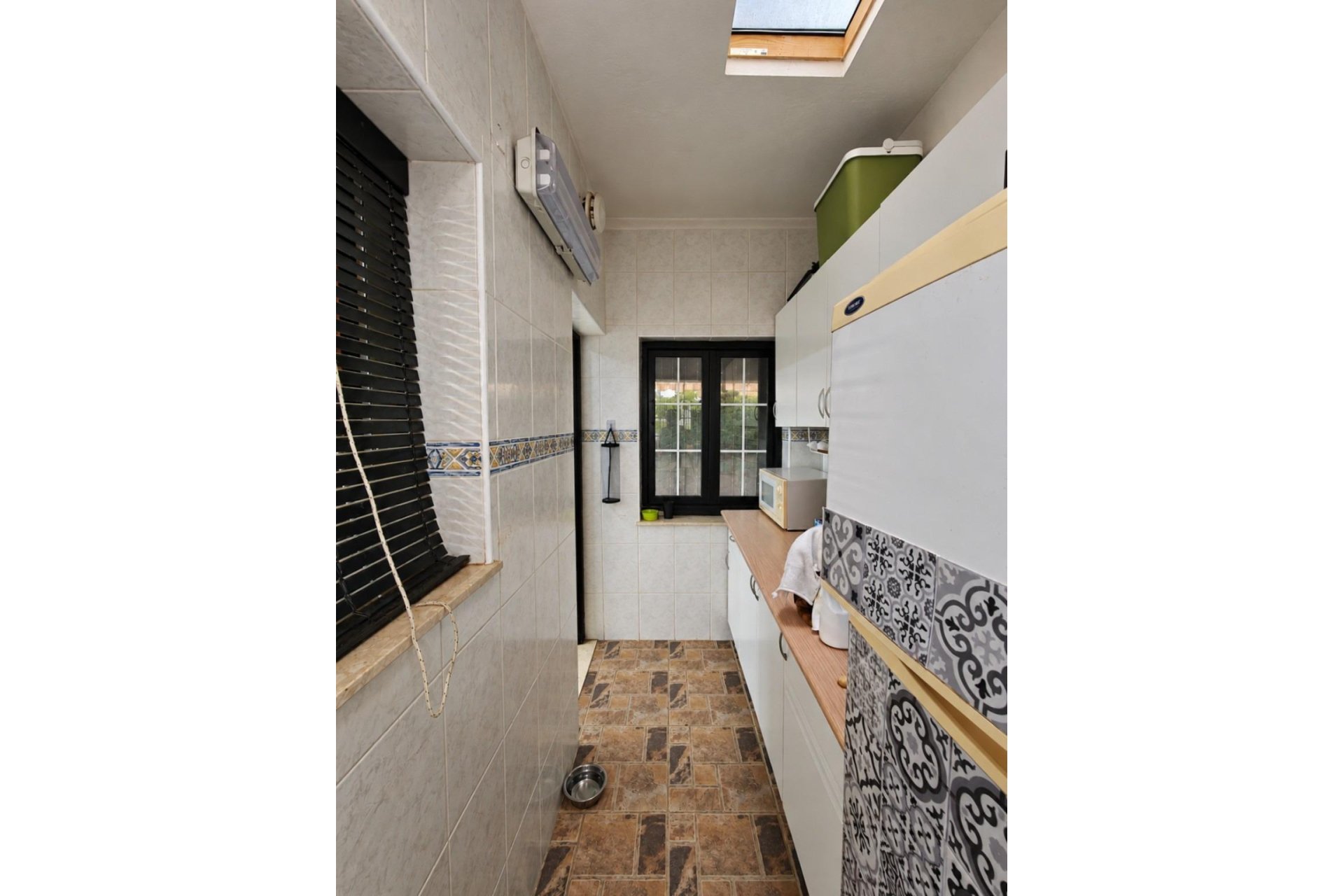 Revente - Appartement -
Los Alcazares - Los Narejos-punta Calera