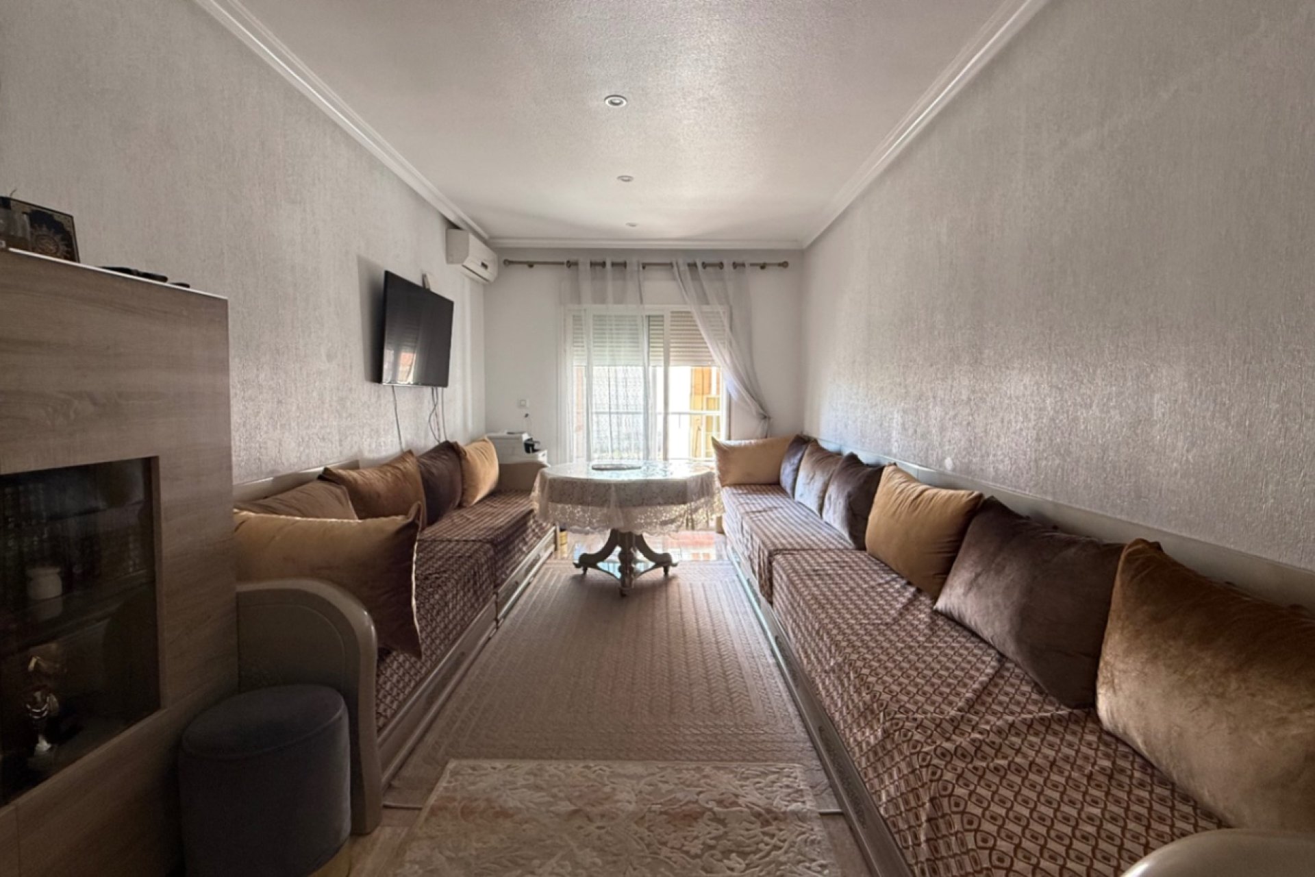 Revente - Appartement -
Los Montesinos - Costa Blanca