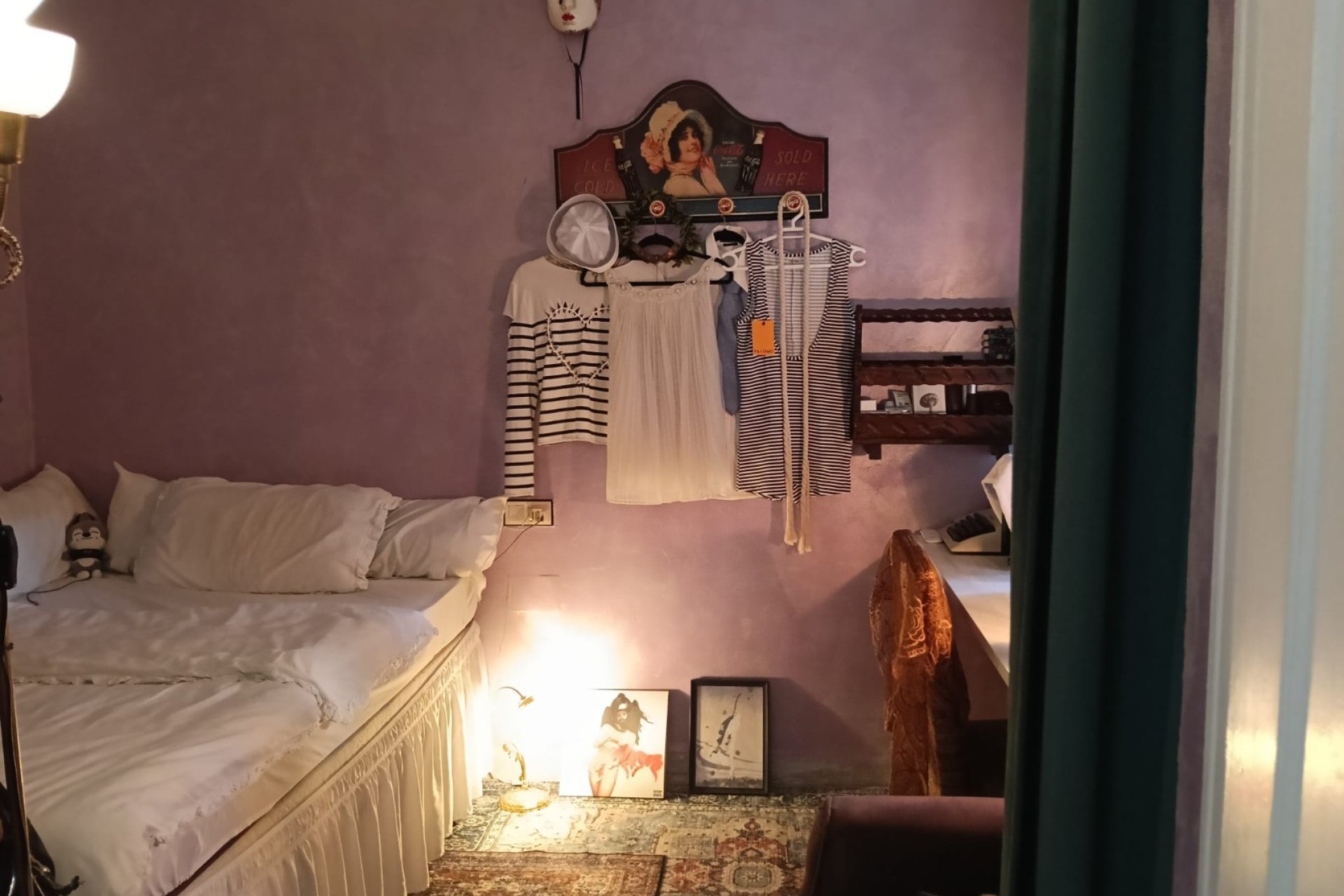 Revente - Appartement -
Los Montesinos - Costa Blanca