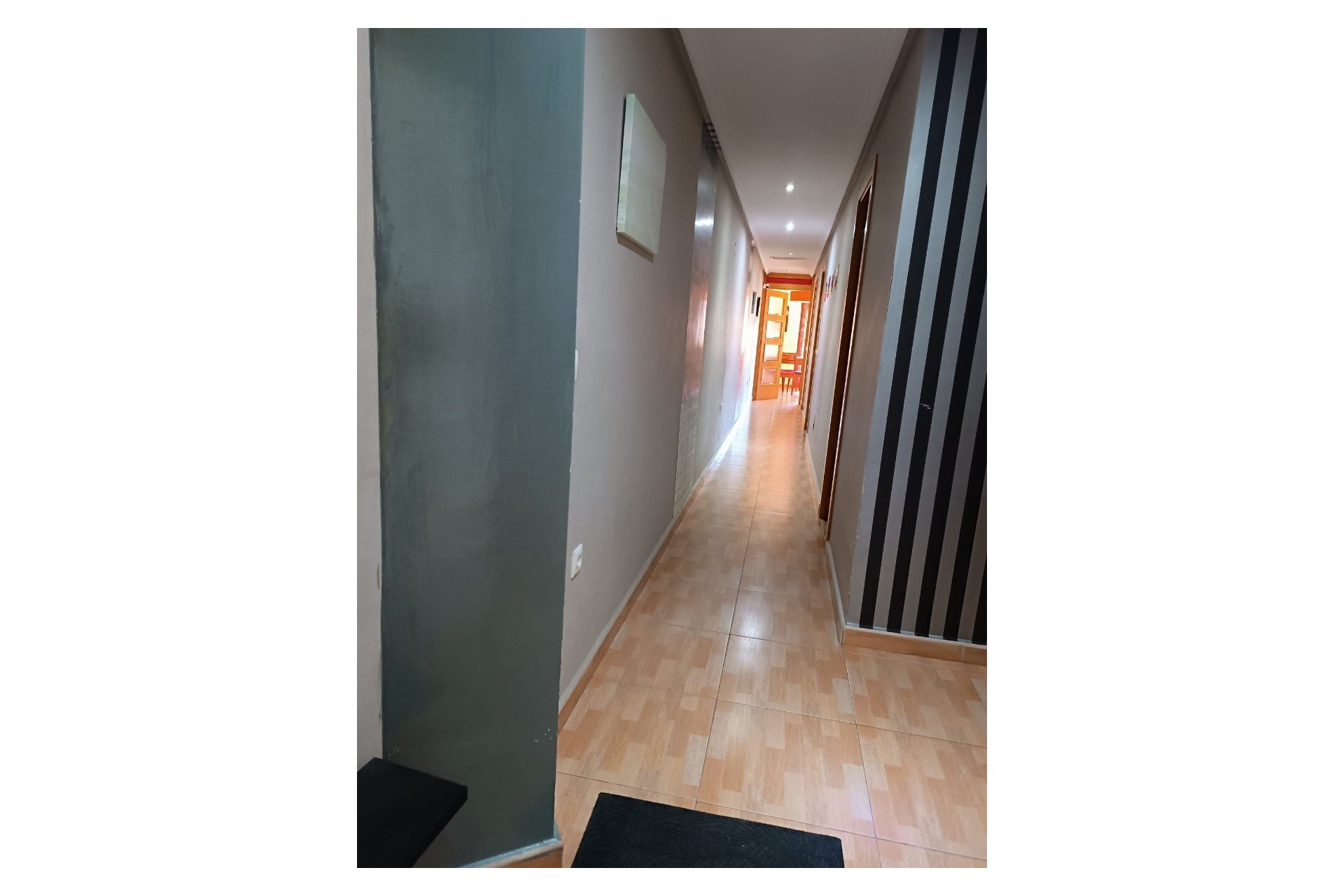 Revente - Appartement -
Los Montesinos - Costa Blanca