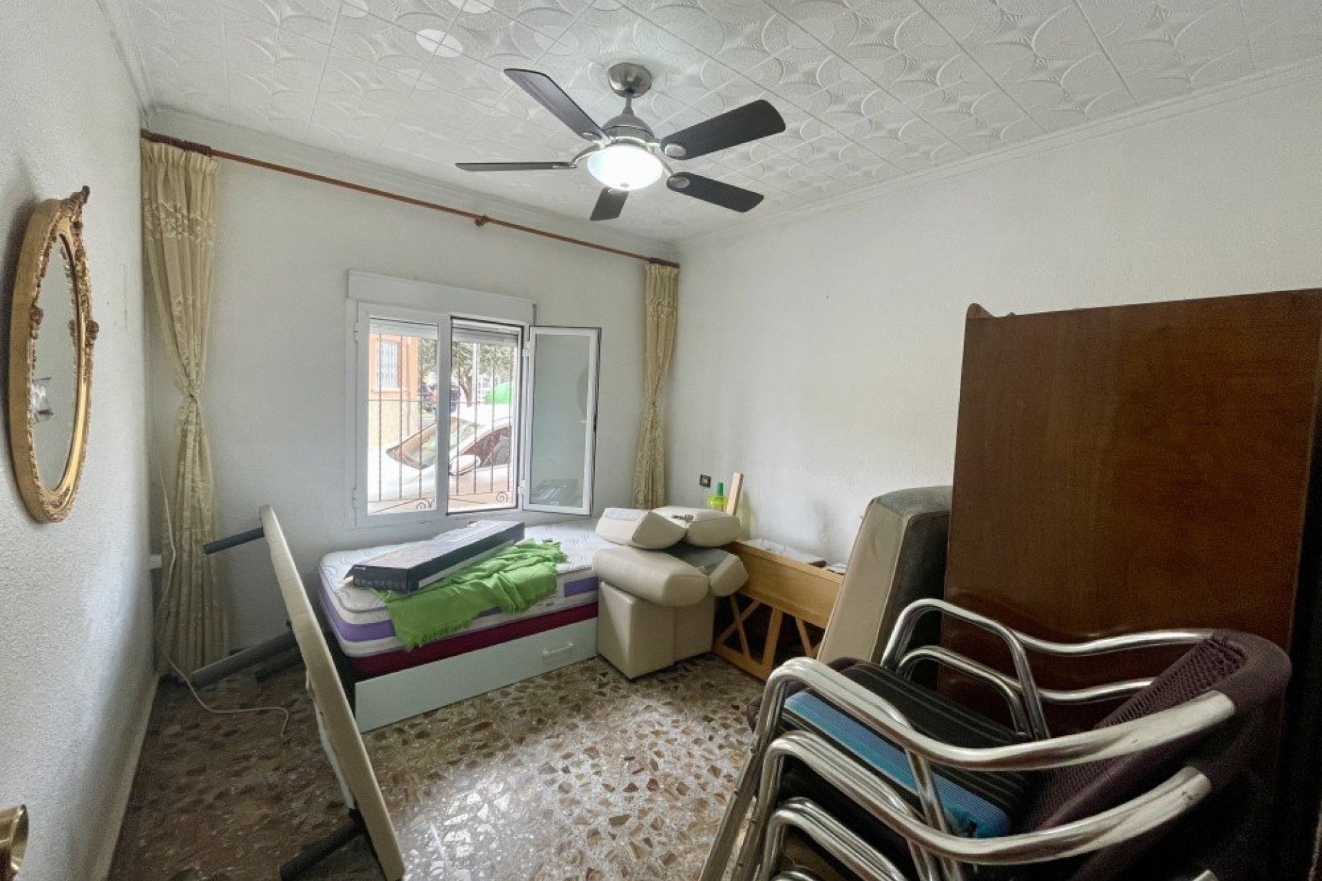 Revente - Appartement -
Los Montesinos - Costa Blanca