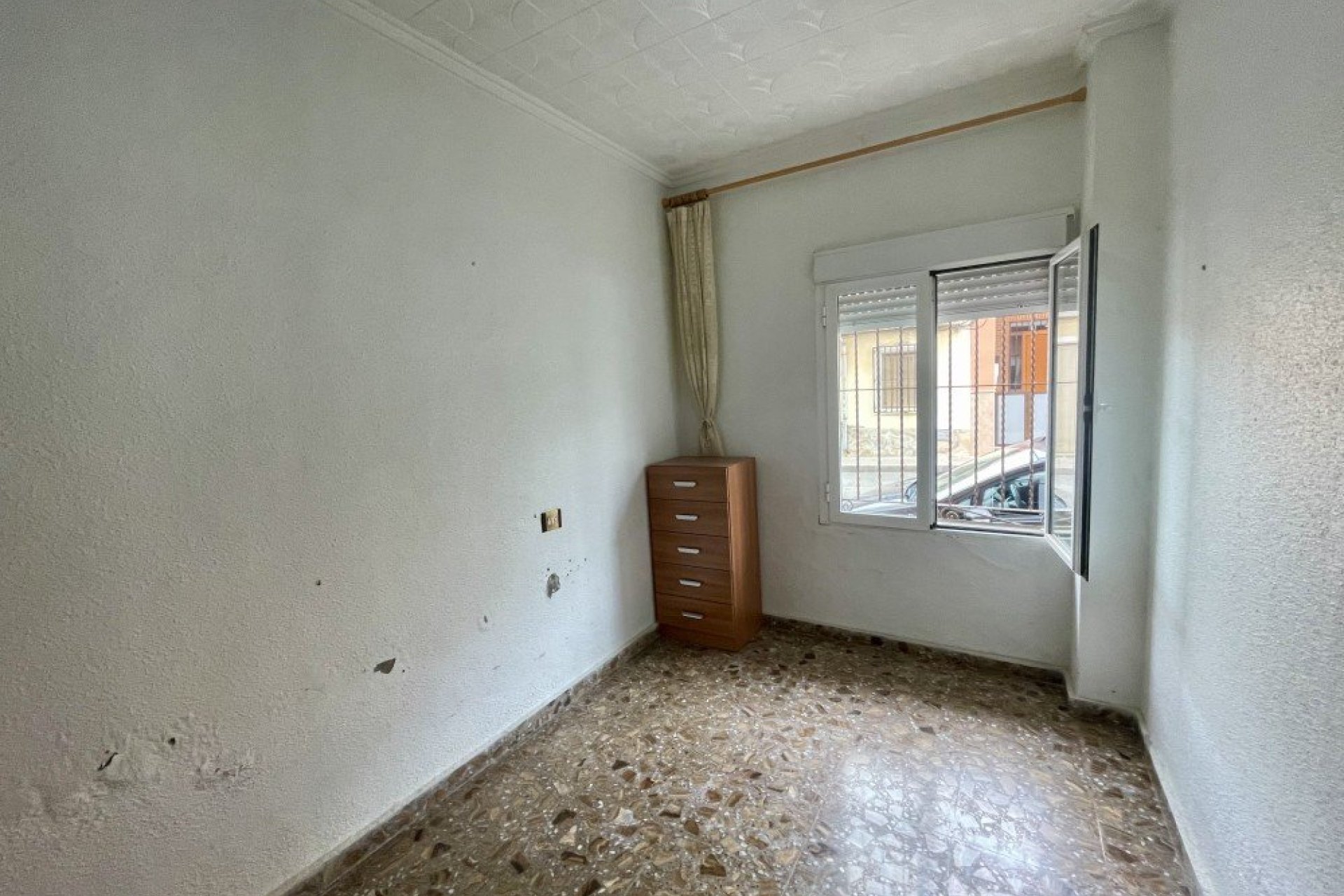 Revente - Appartement -
Los Montesinos - Costa Blanca