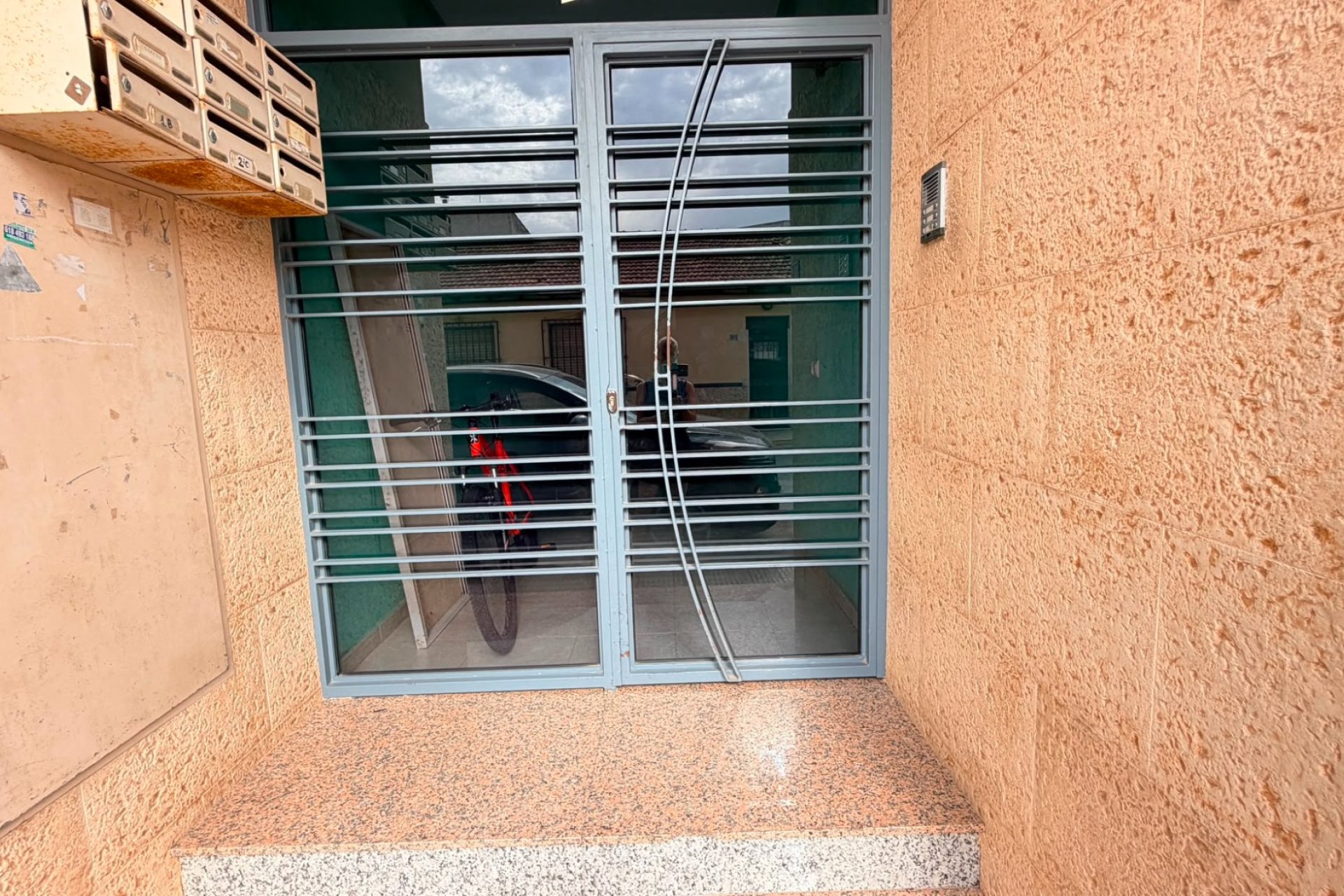Revente - Appartement -
Los Montesinos - Costa Blanca