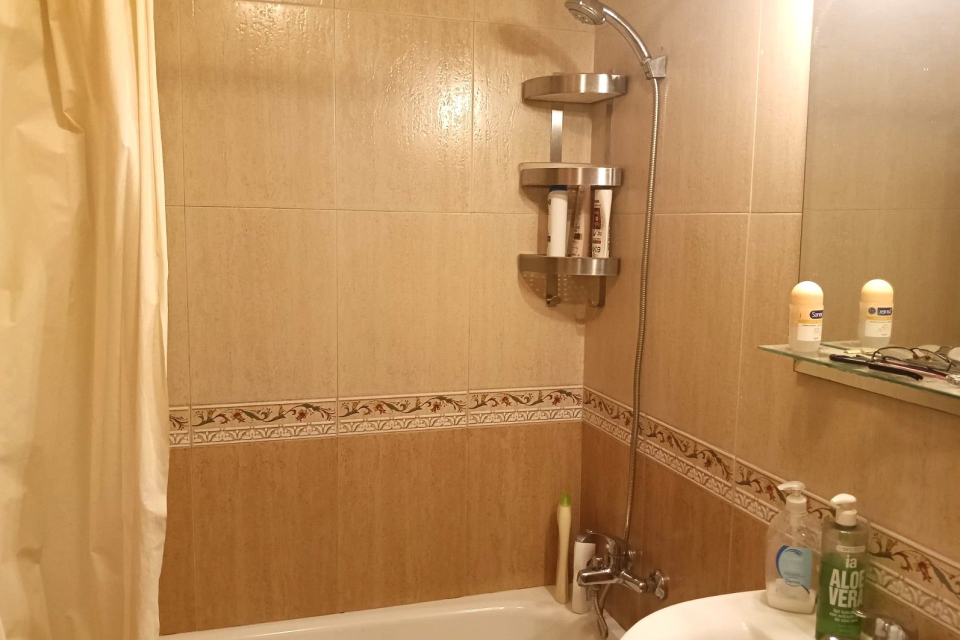 Revente - Appartement -
Los Montesinos - Costa Blanca