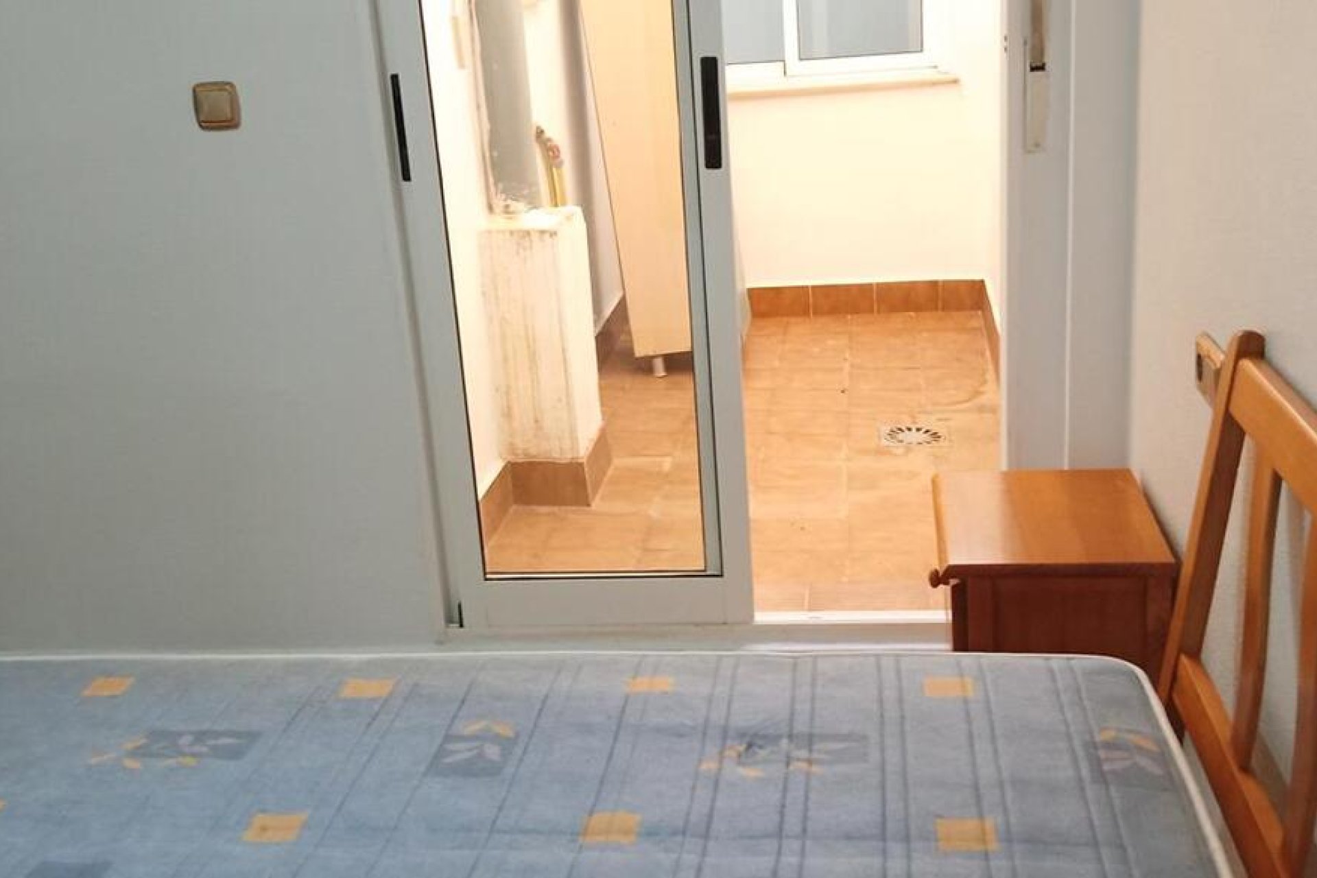 Revente - Appartement -
Los Montesinos - PUEBLO CENTRO