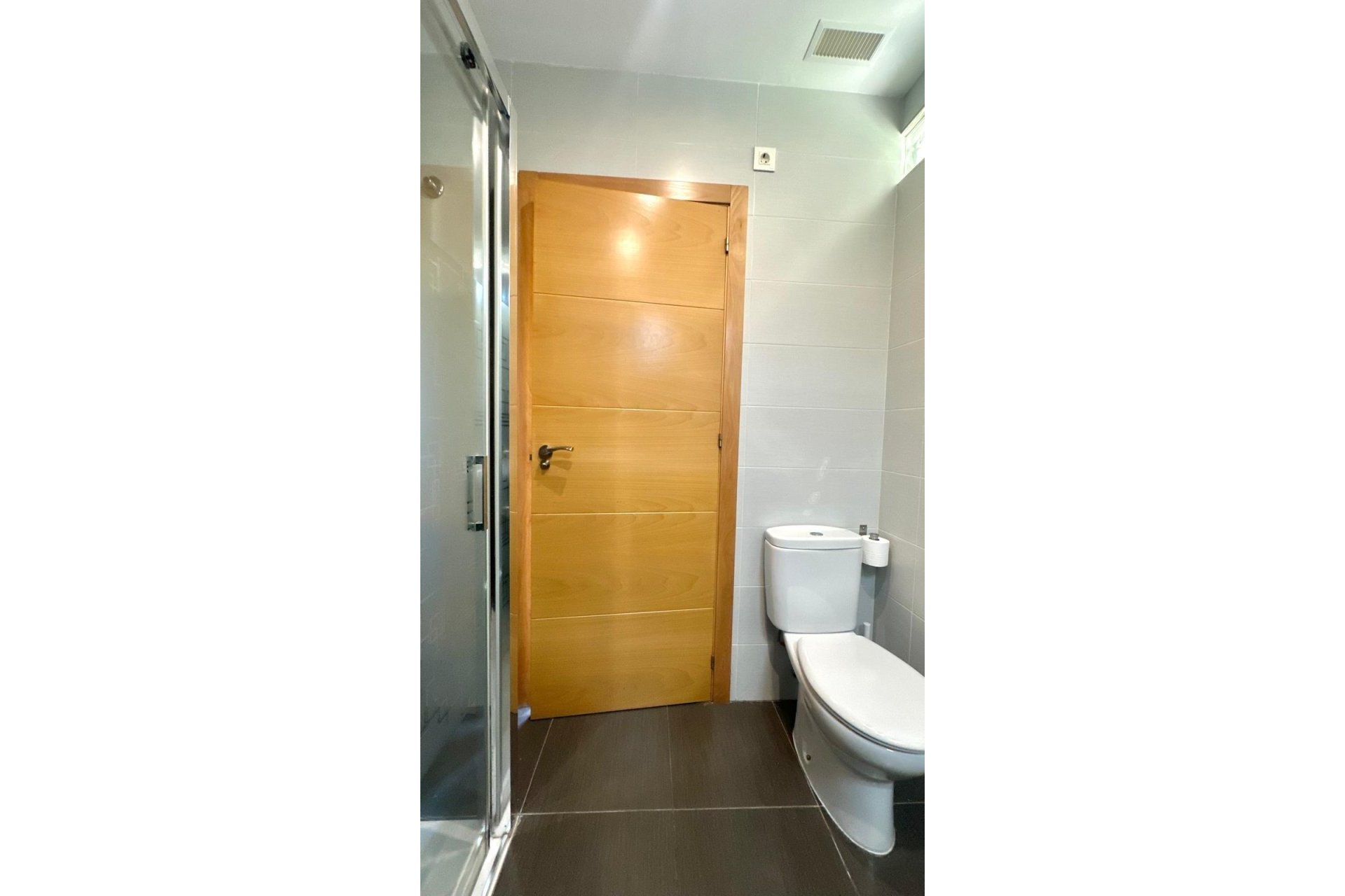 Revente - Appartement -
Orihuela Costa - Altos De Campoamor