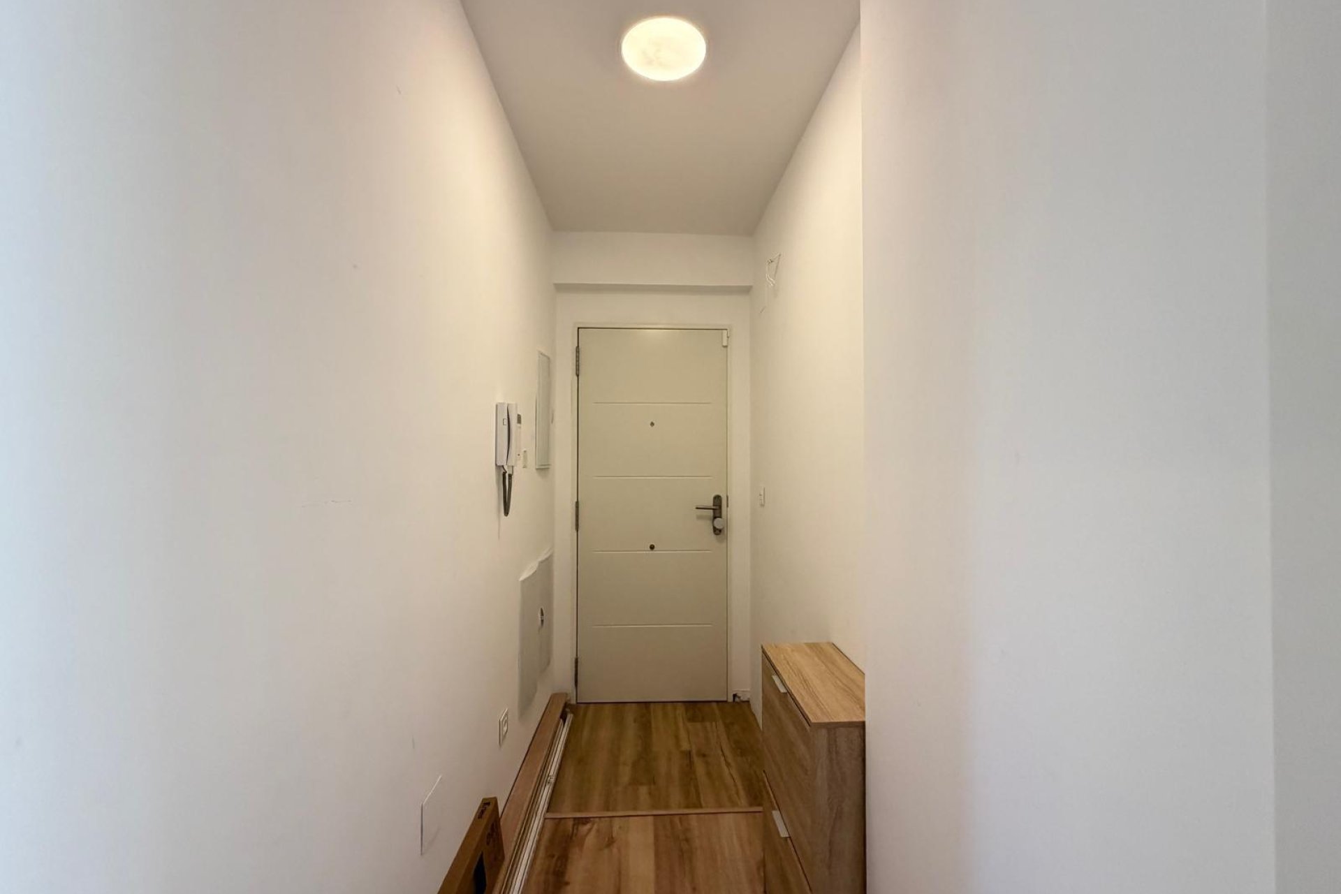 Revente - Appartement -
Orihuela Costa - Altos De Campoamor