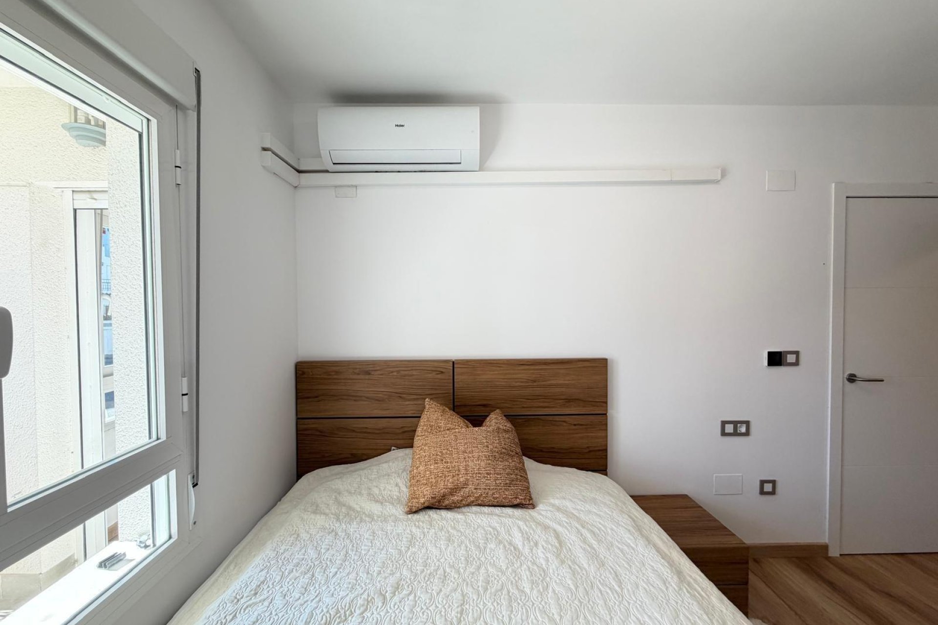 Revente - Appartement -
Orihuela Costa - Altos De Campoamor