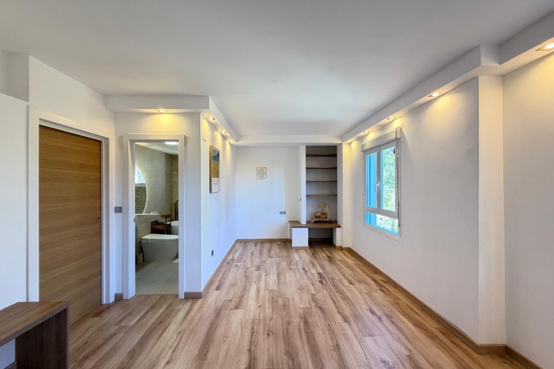Revente - Appartement -
Orihuela Costa - Altos De Campoamor