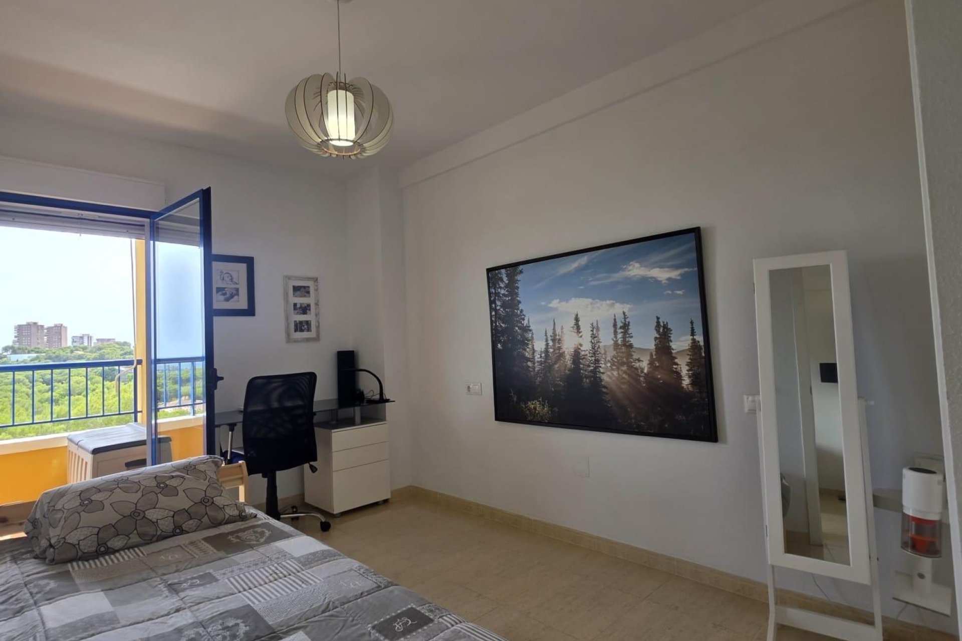 Revente - Appartement -
Orihuela Costa - Altos De Campoamor