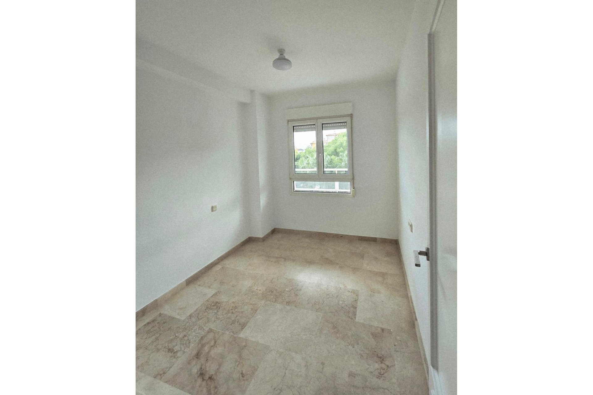 Revente - Appartement -
Orihuela Costa - Altos De Campoamor
