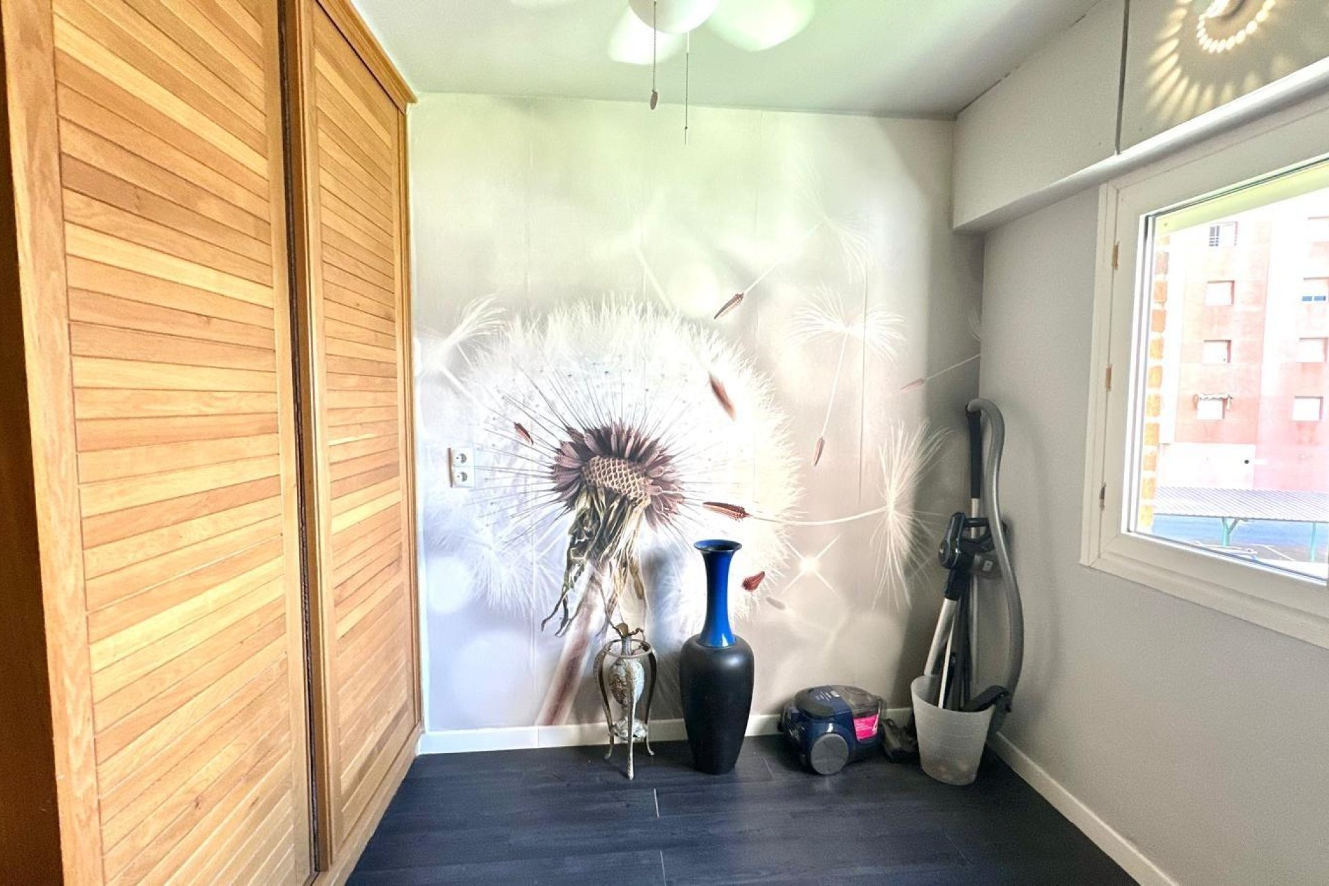 Revente - Appartement -
Orihuela Costa - Campoamor