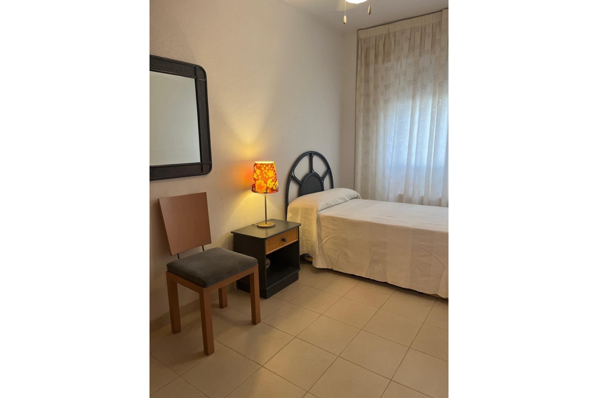 Revente - Appartement -
Orihuela Costa - Campoamor