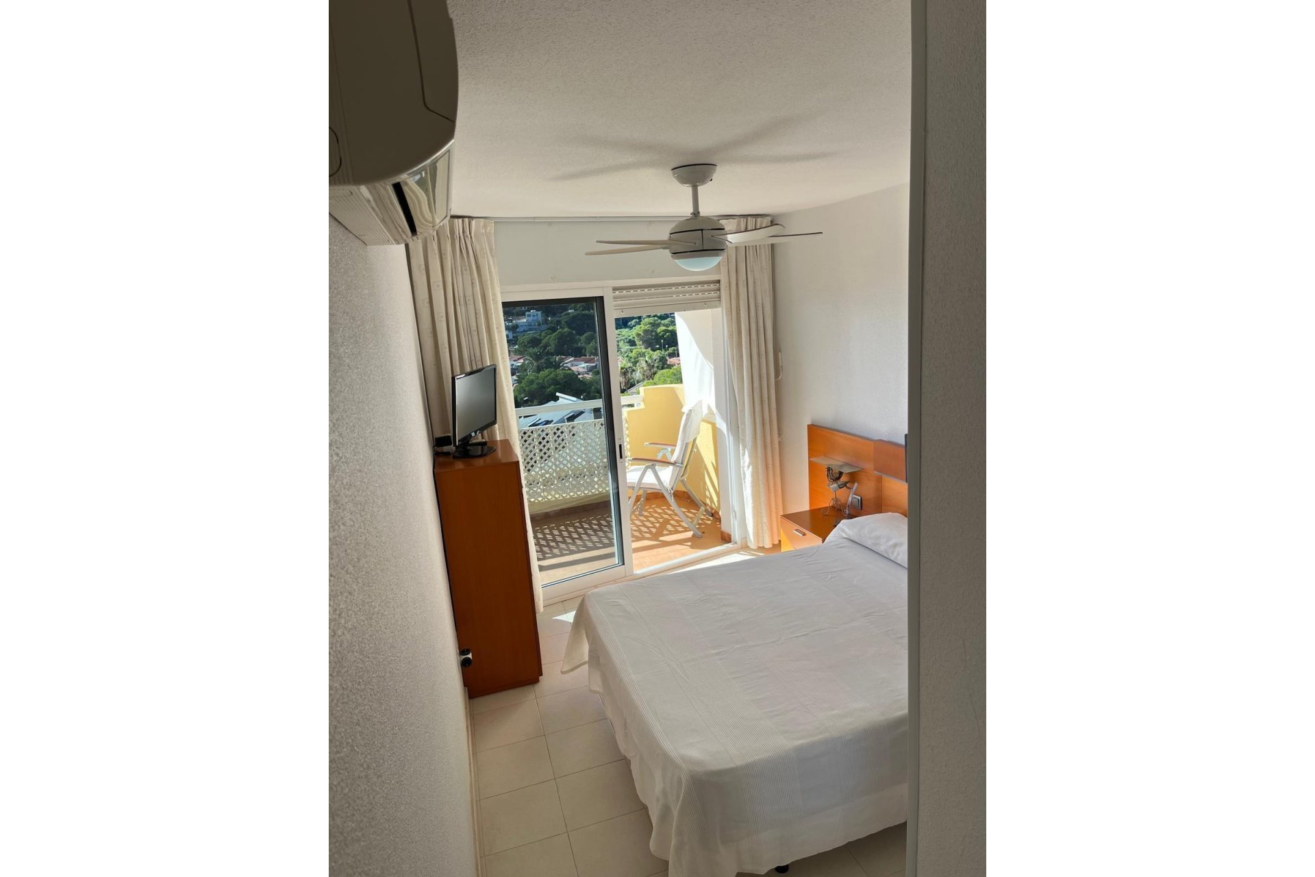 Revente - Appartement -
Orihuela Costa - Campoamor