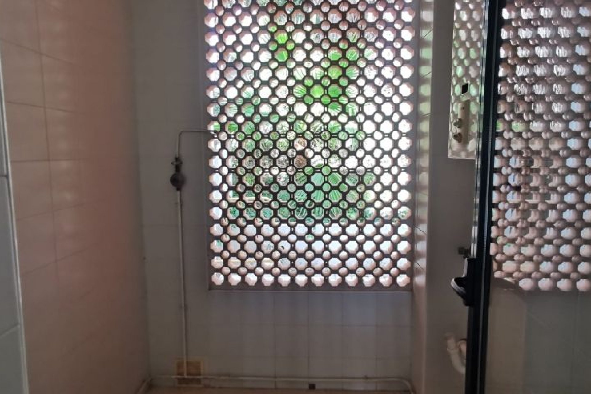 Revente - Appartement -
Orihuela Costa - Costa Blanca