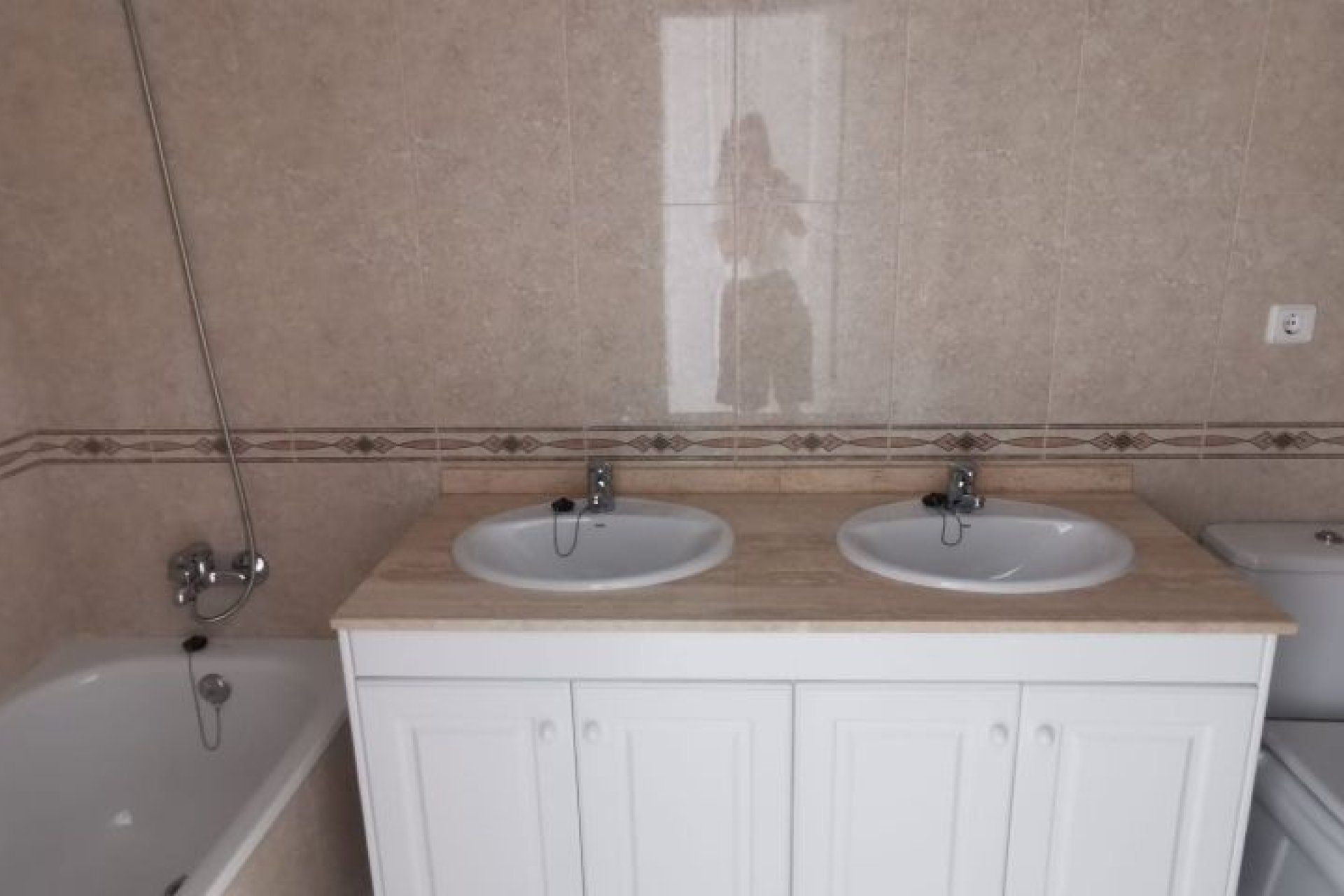 Revente - Appartement -
Orihuela Costa - Costa Blanca