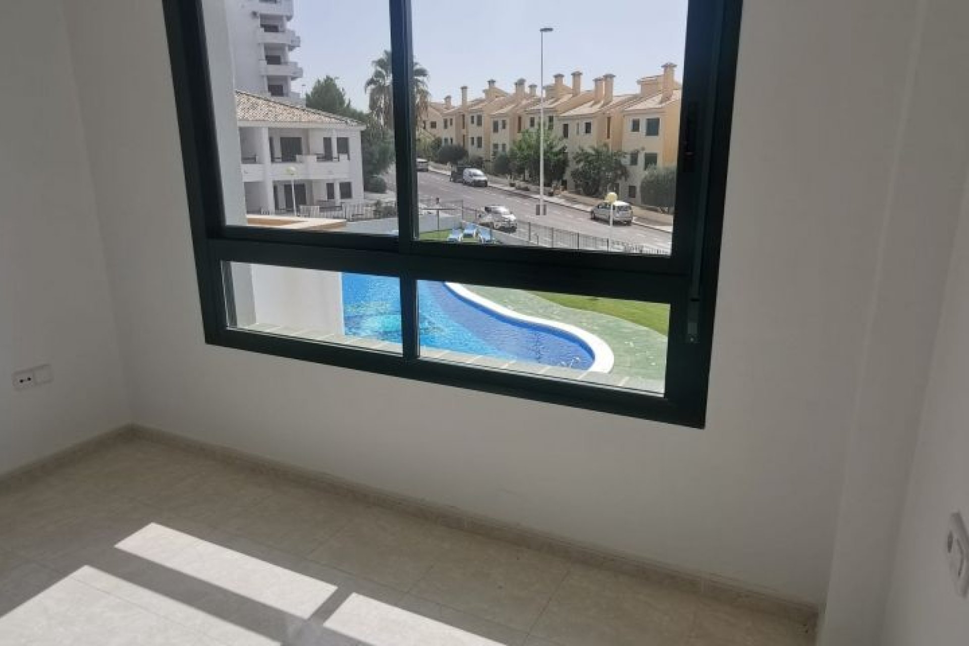 Revente - Appartement -
Orihuela Costa - Costa Blanca