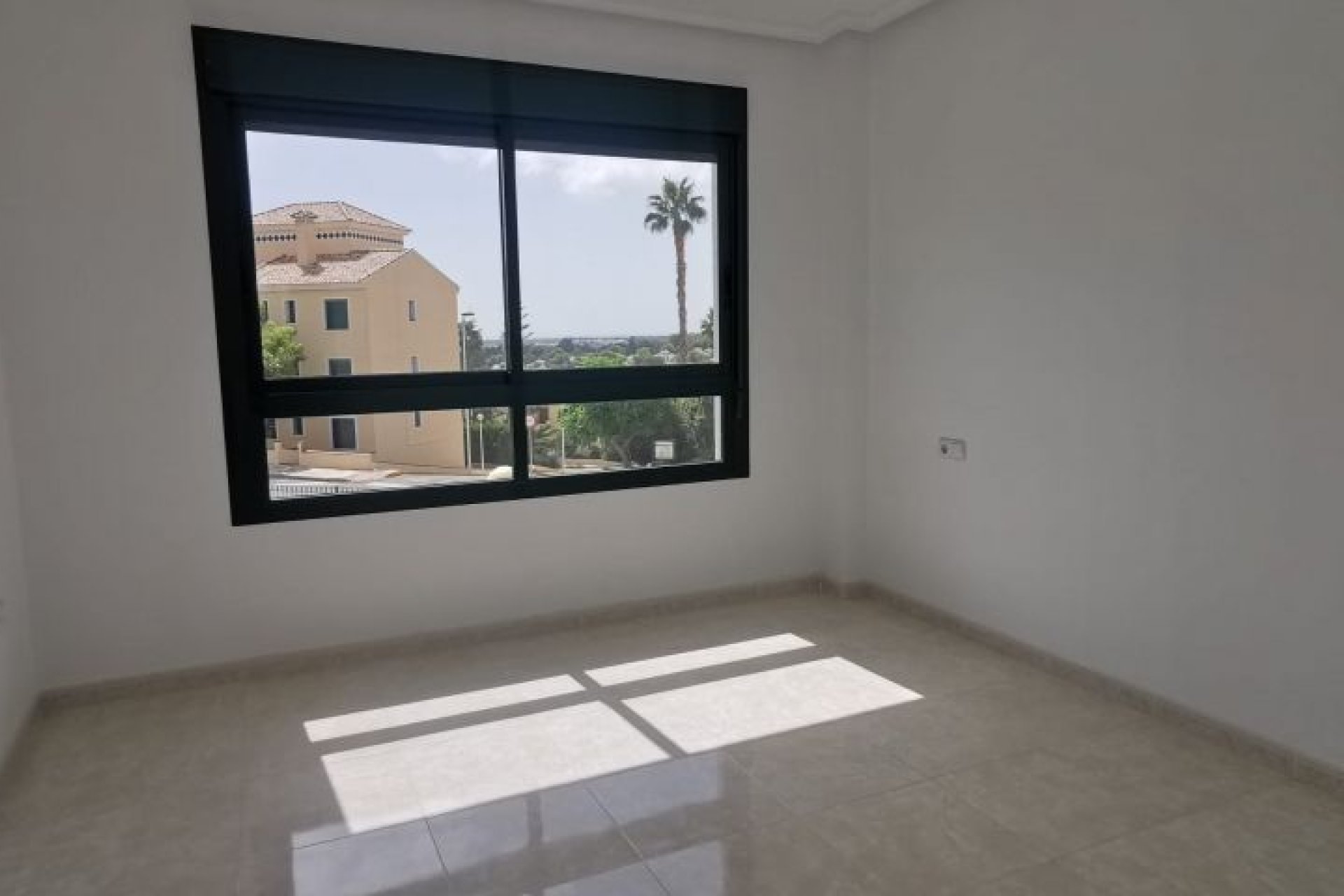 Revente - Appartement -
Orihuela Costa - Costa Blanca