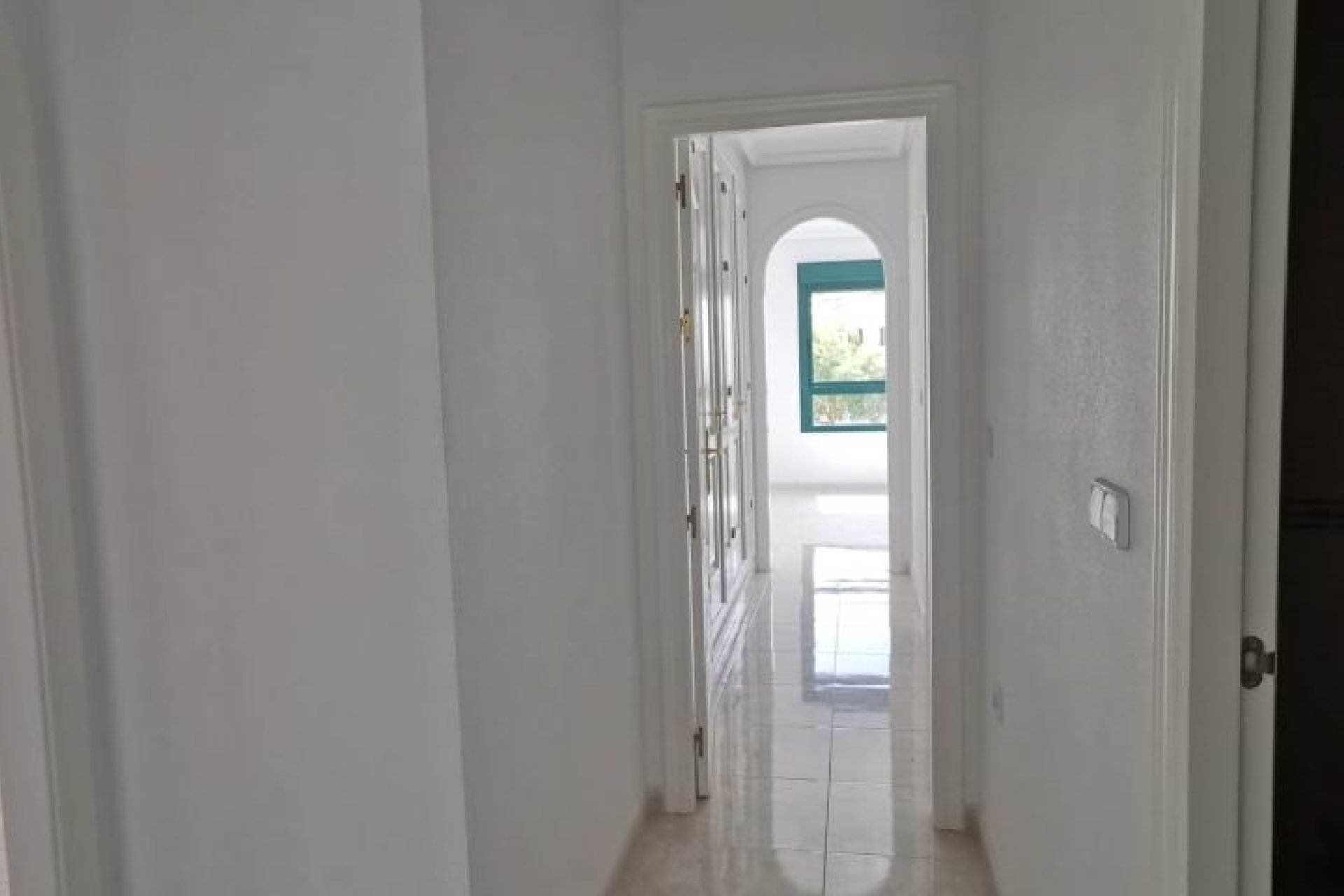 Revente - Appartement -
Orihuela Costa - Costa Blanca