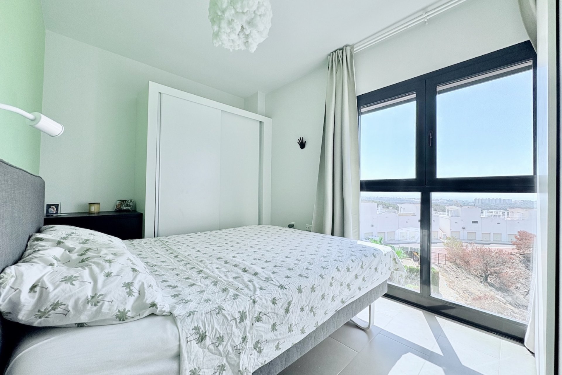 Revente - Appartement -
Orihuela Costa - Costa Blanca
