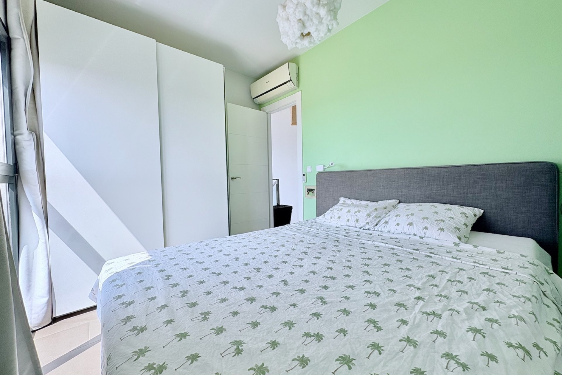 Revente - Appartement -
Orihuela Costa - Costa Blanca