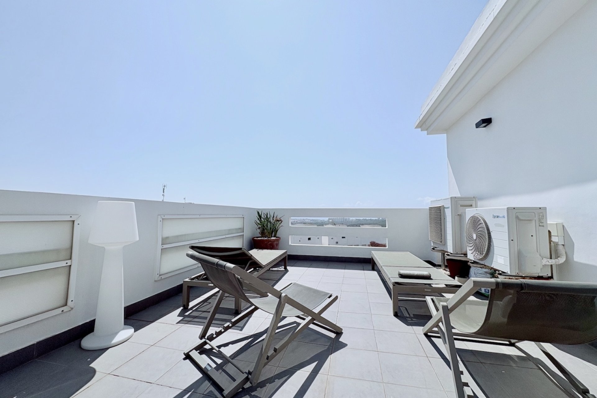 Revente - Appartement -
Orihuela Costa - Costa Blanca