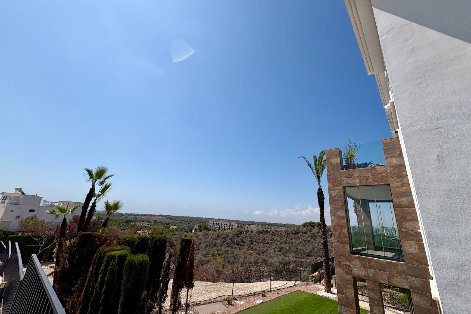Revente - Appartement -
Orihuela Costa - Costa Blanca