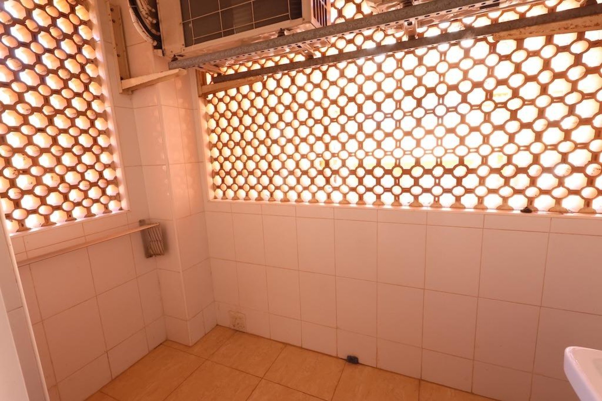 Revente - Appartement -
Orihuela Costa - Costa Blanca