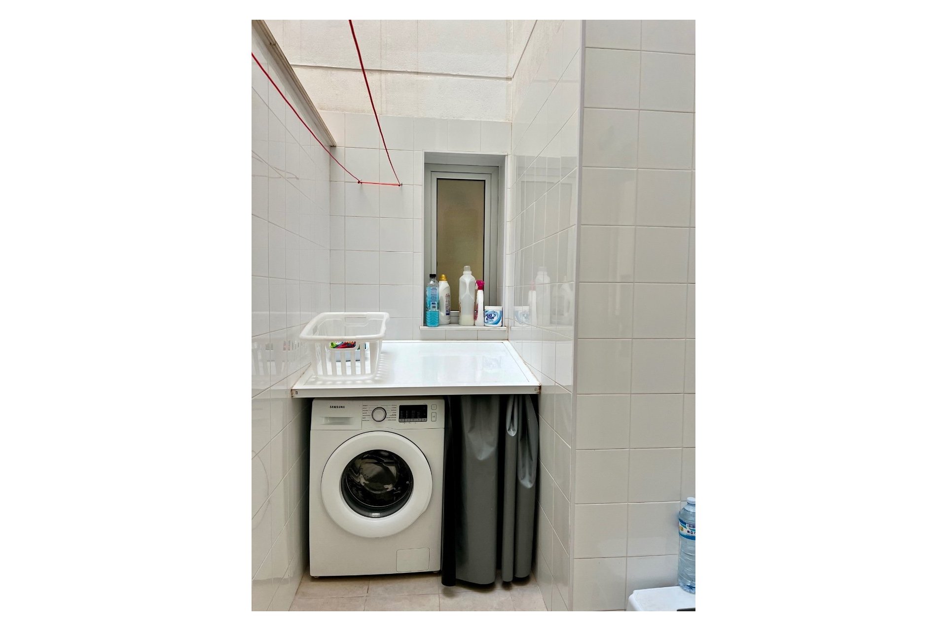 Revente - Appartement -
Orihuela Costa - Costa Blanca