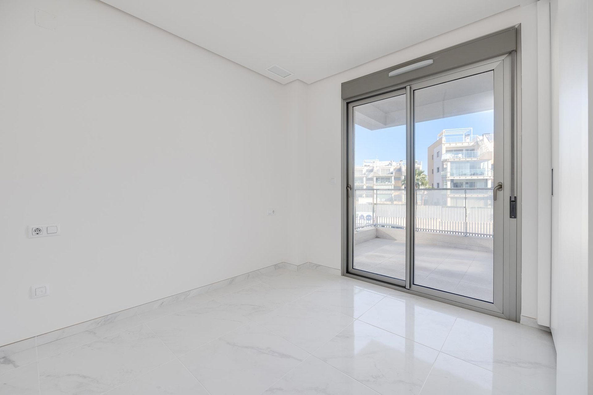 Revente - Appartement -
Orihuela Costa - Costa Blanca