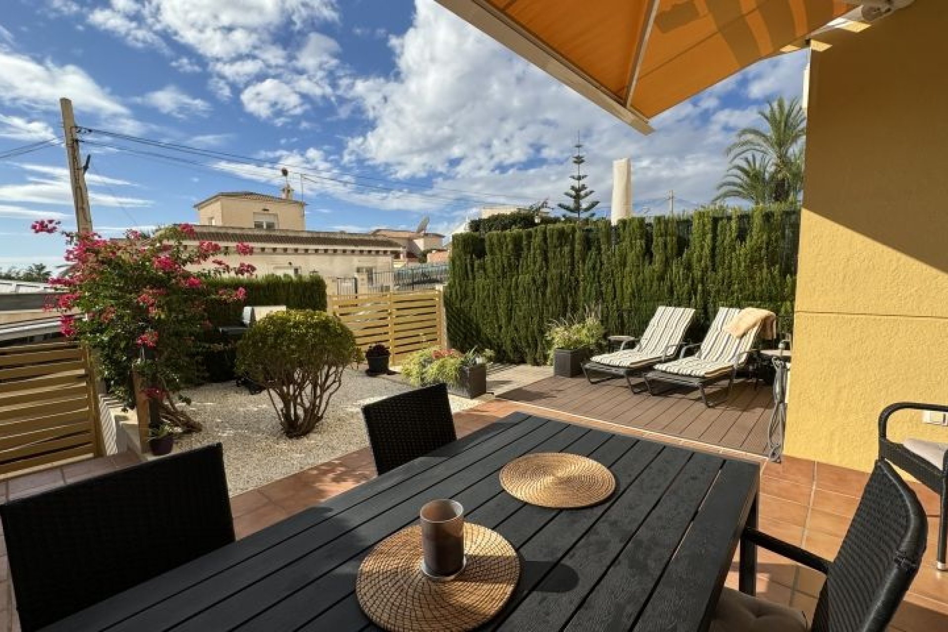 Revente - Appartement -
Orihuela Costa - Costa Blanca