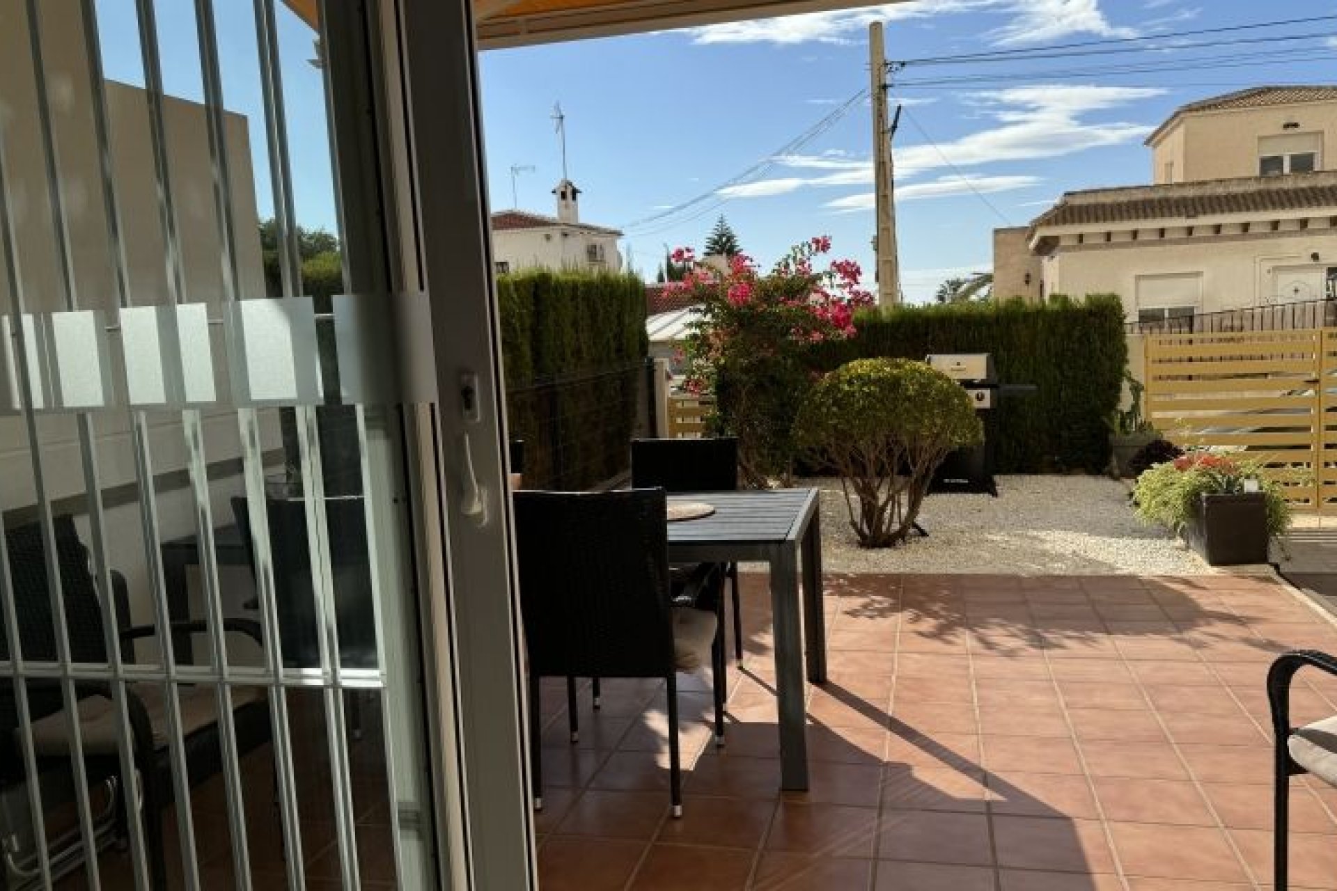 Revente - Appartement -
Orihuela Costa - Costa Blanca