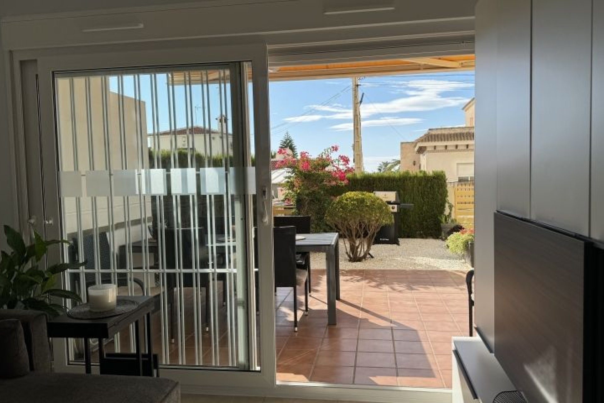 Revente - Appartement -
Orihuela Costa - Costa Blanca