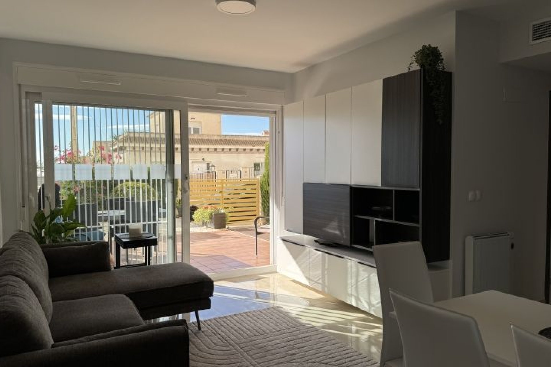 Revente - Appartement -
Orihuela Costa - Costa Blanca