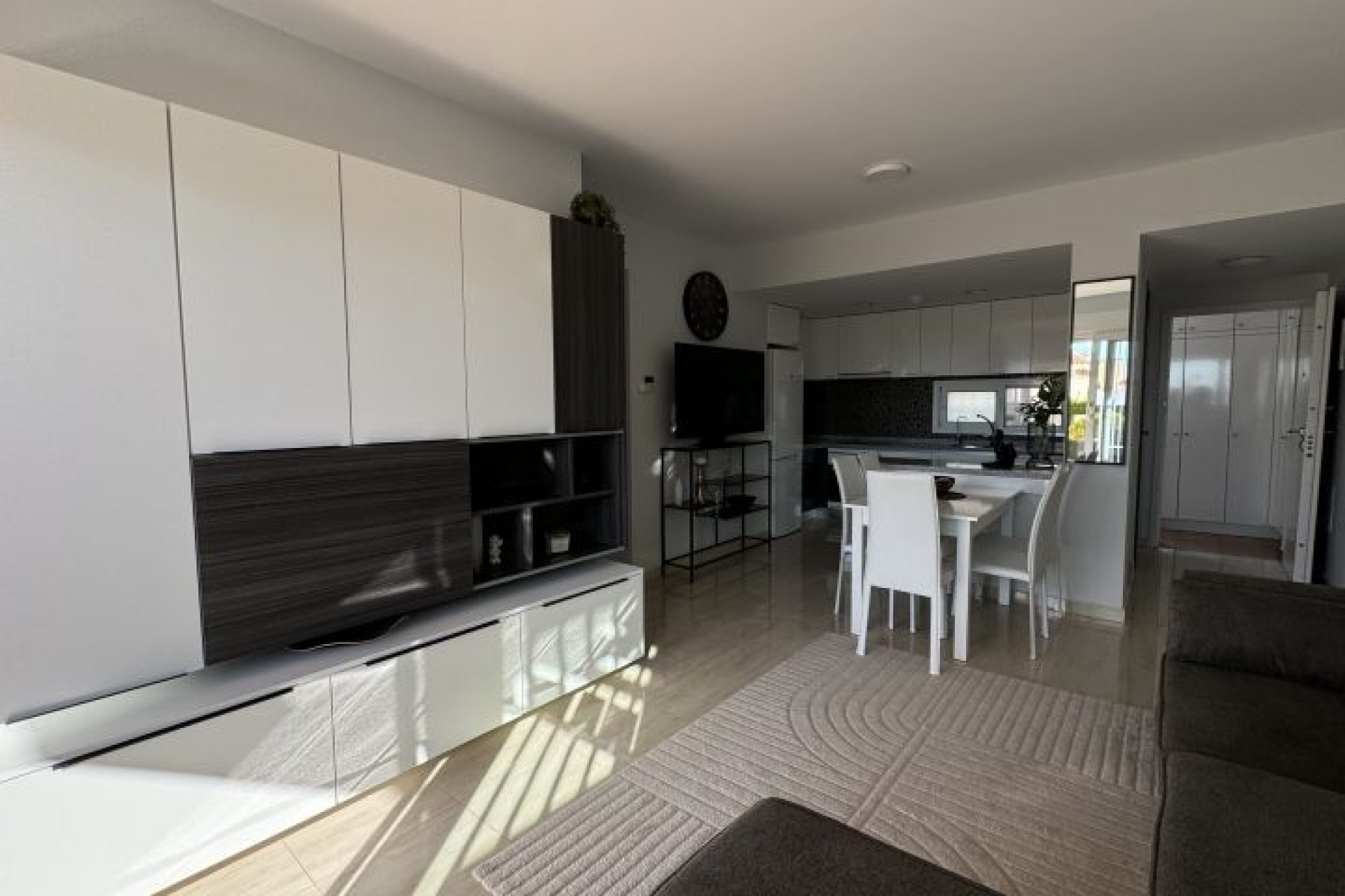 Revente - Appartement -
Orihuela Costa - Costa Blanca