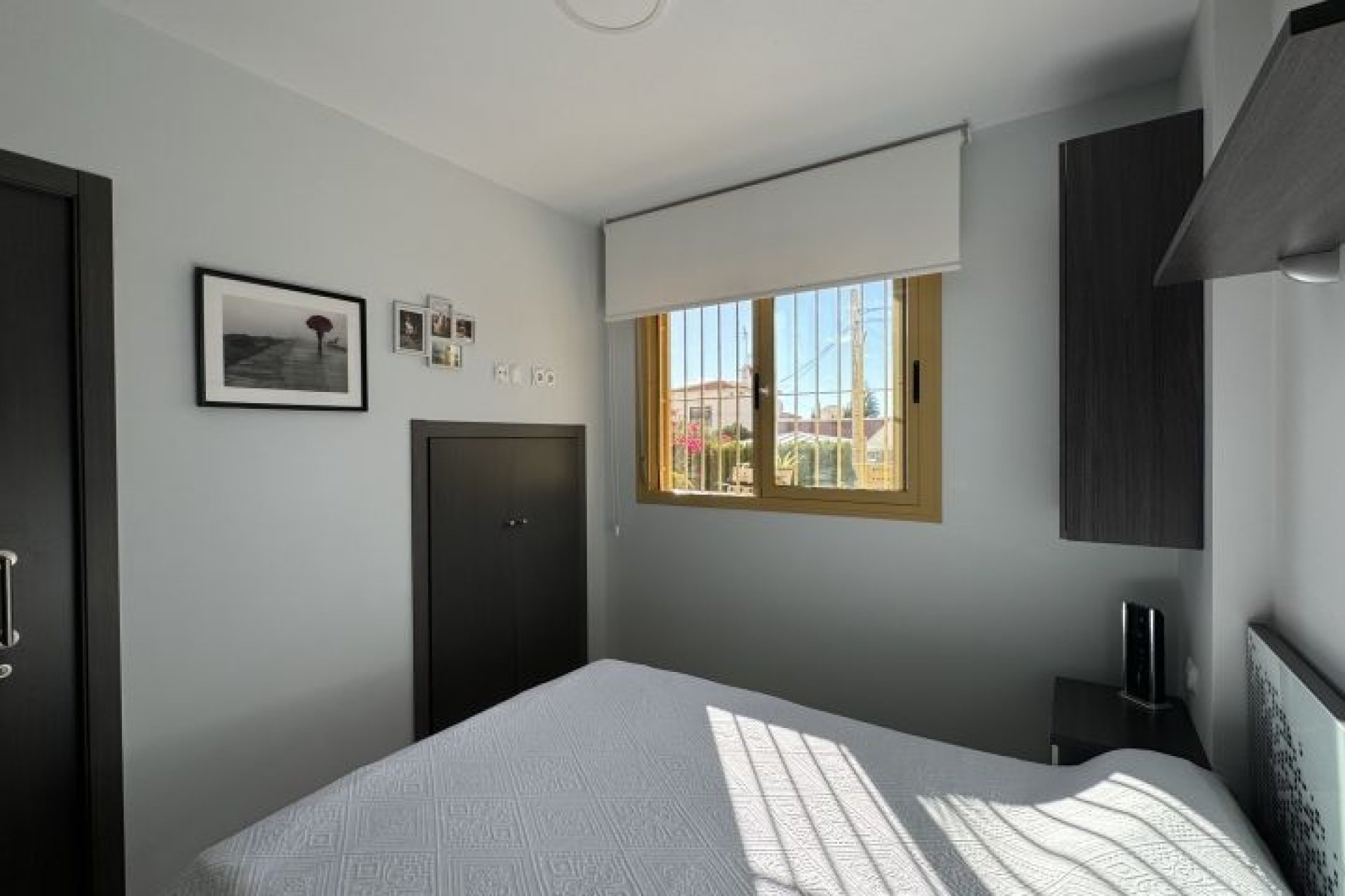 Revente - Appartement -
Orihuela Costa - Costa Blanca