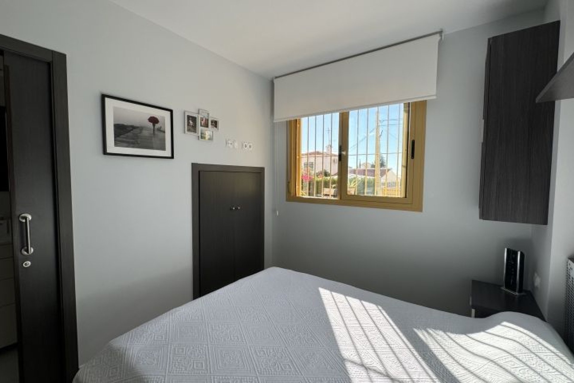 Revente - Appartement -
Orihuela Costa - Costa Blanca