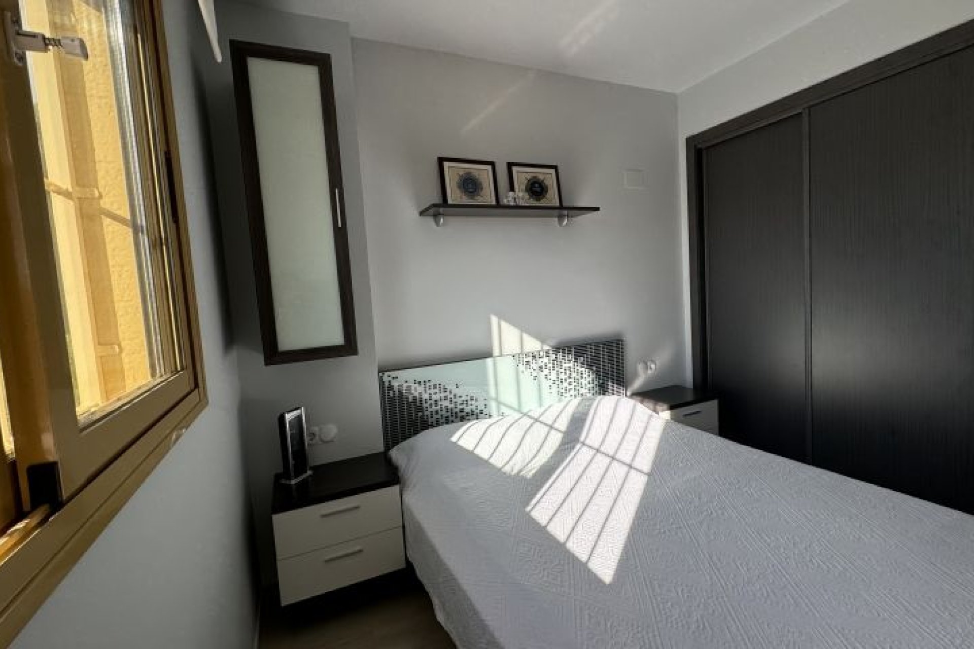 Revente - Appartement -
Orihuela Costa - Costa Blanca