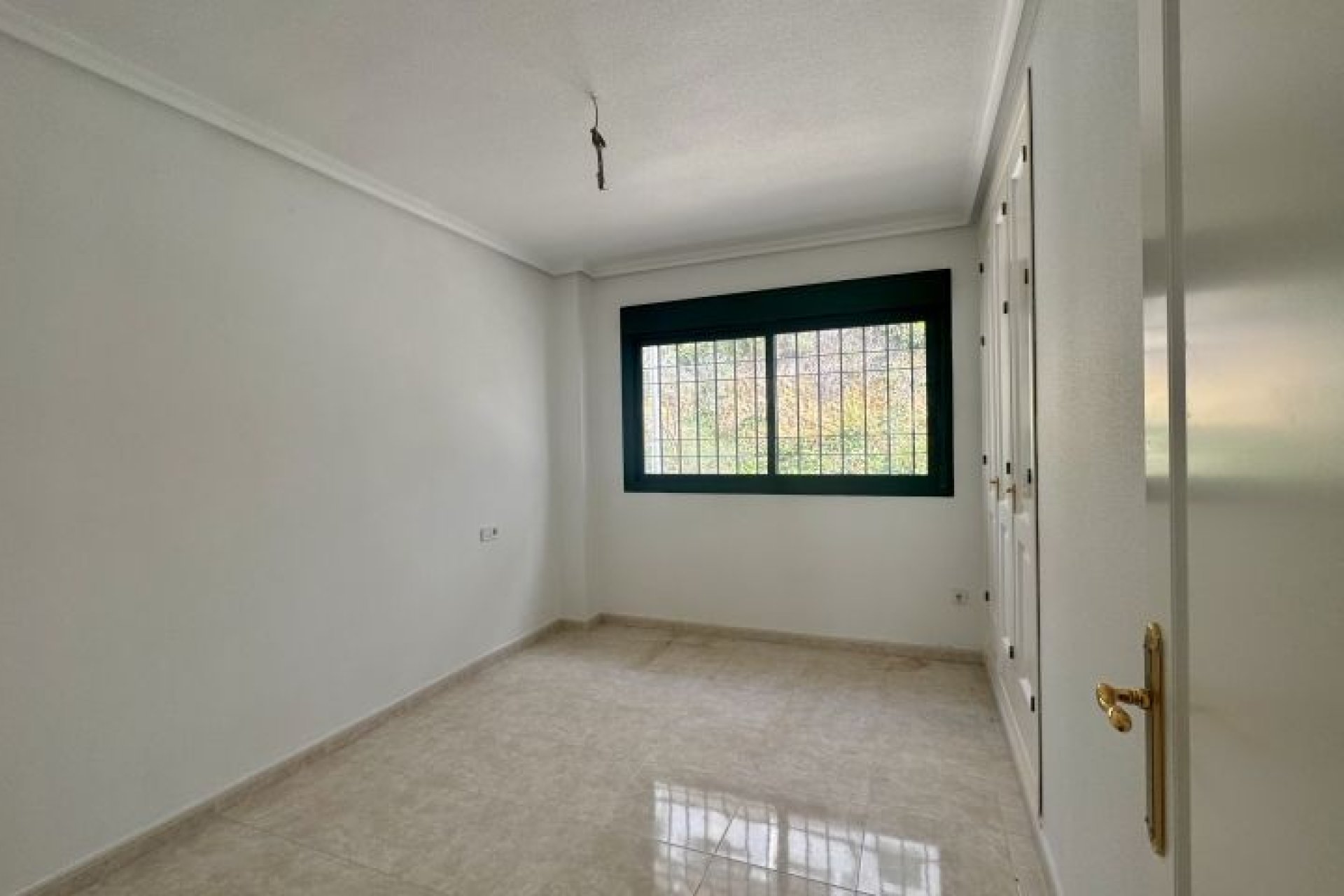 Revente - Appartement -
Orihuela Costa - Costa Blanca