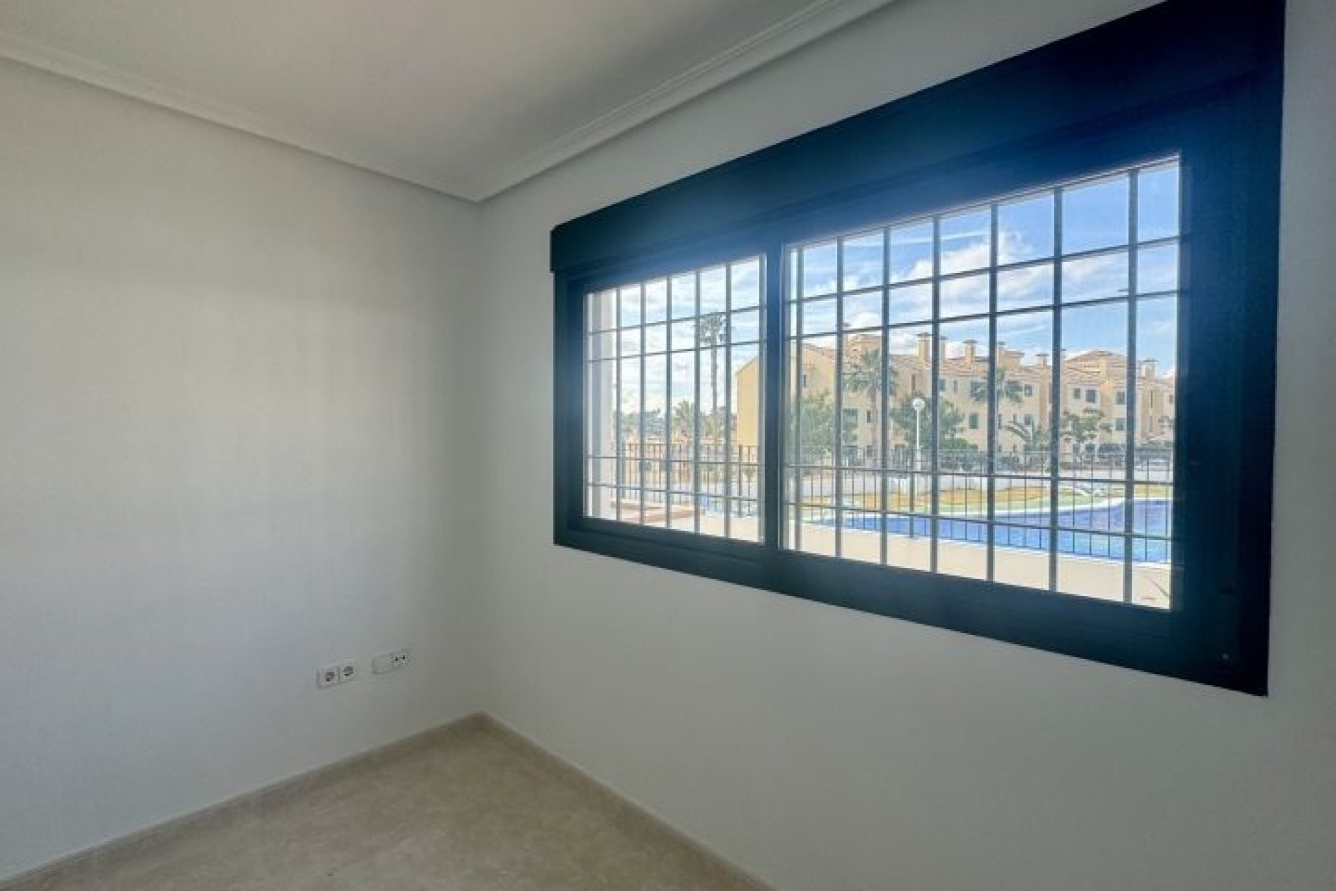 Revente - Appartement -
Orihuela Costa - Costa Blanca