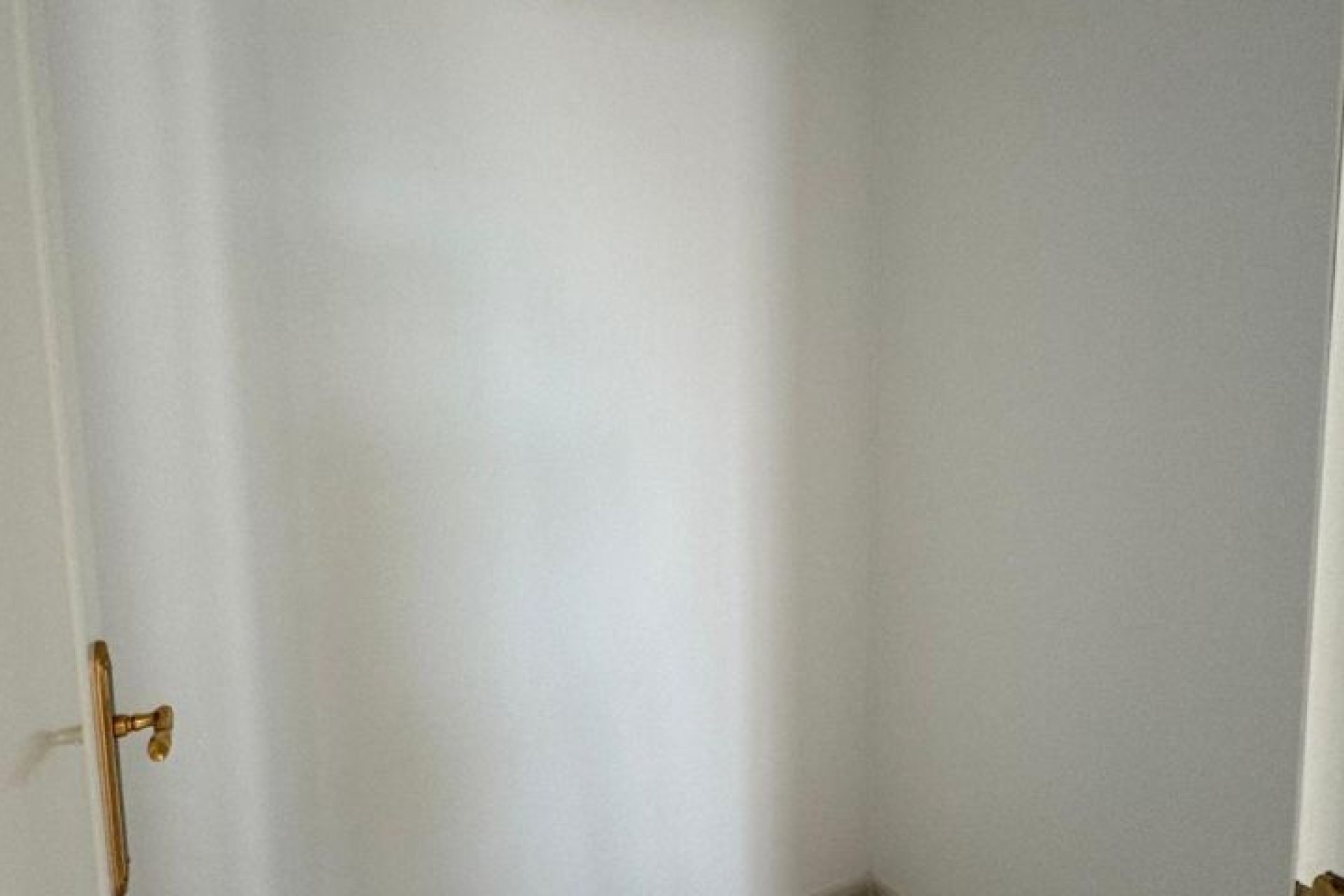 Revente - Appartement -
Orihuela Costa - Costa Blanca